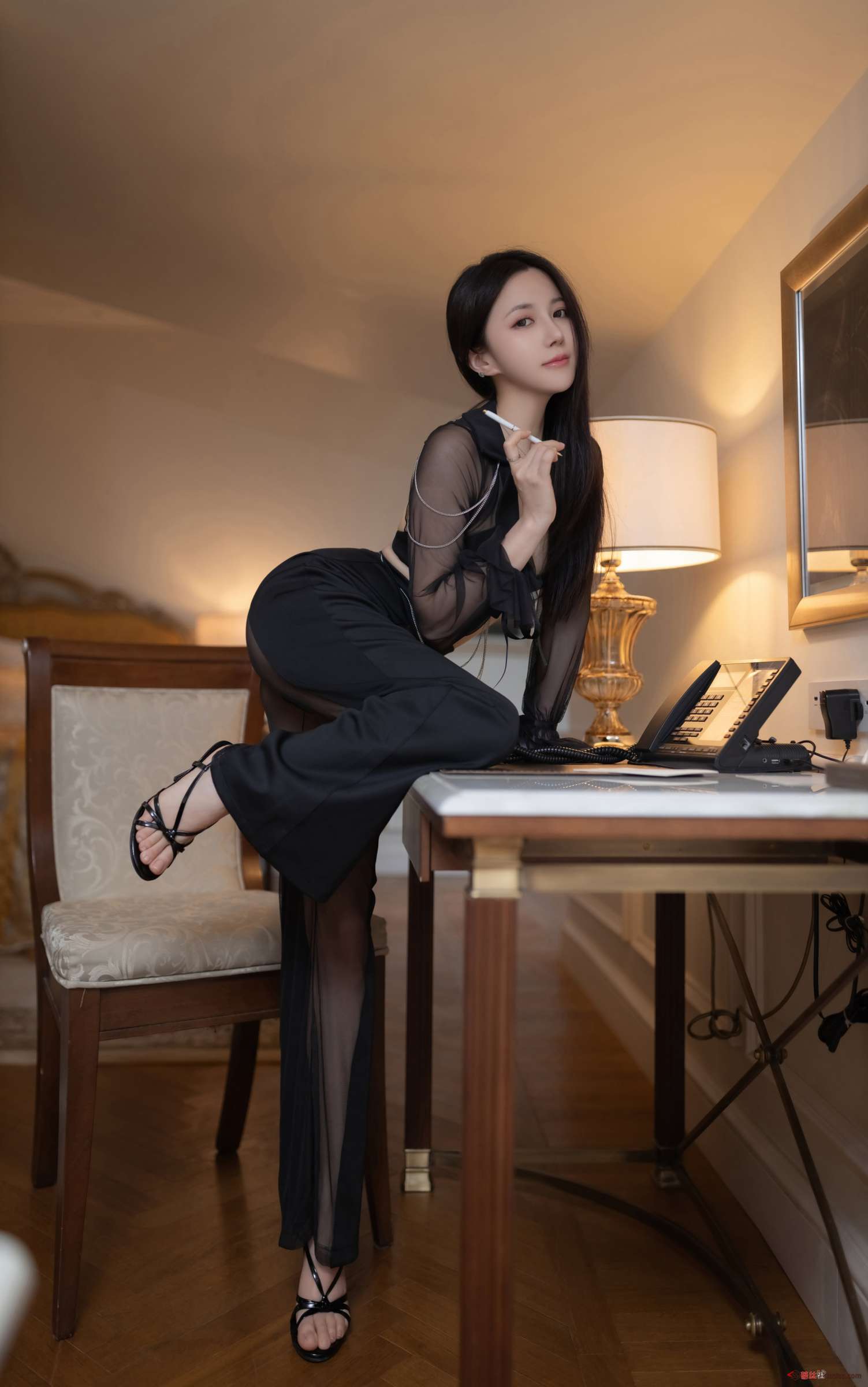 https://www.lss77.com/wp-content/uploads/2024/07/1719809325-021bbc7ee20b711-1503x2400.jpg