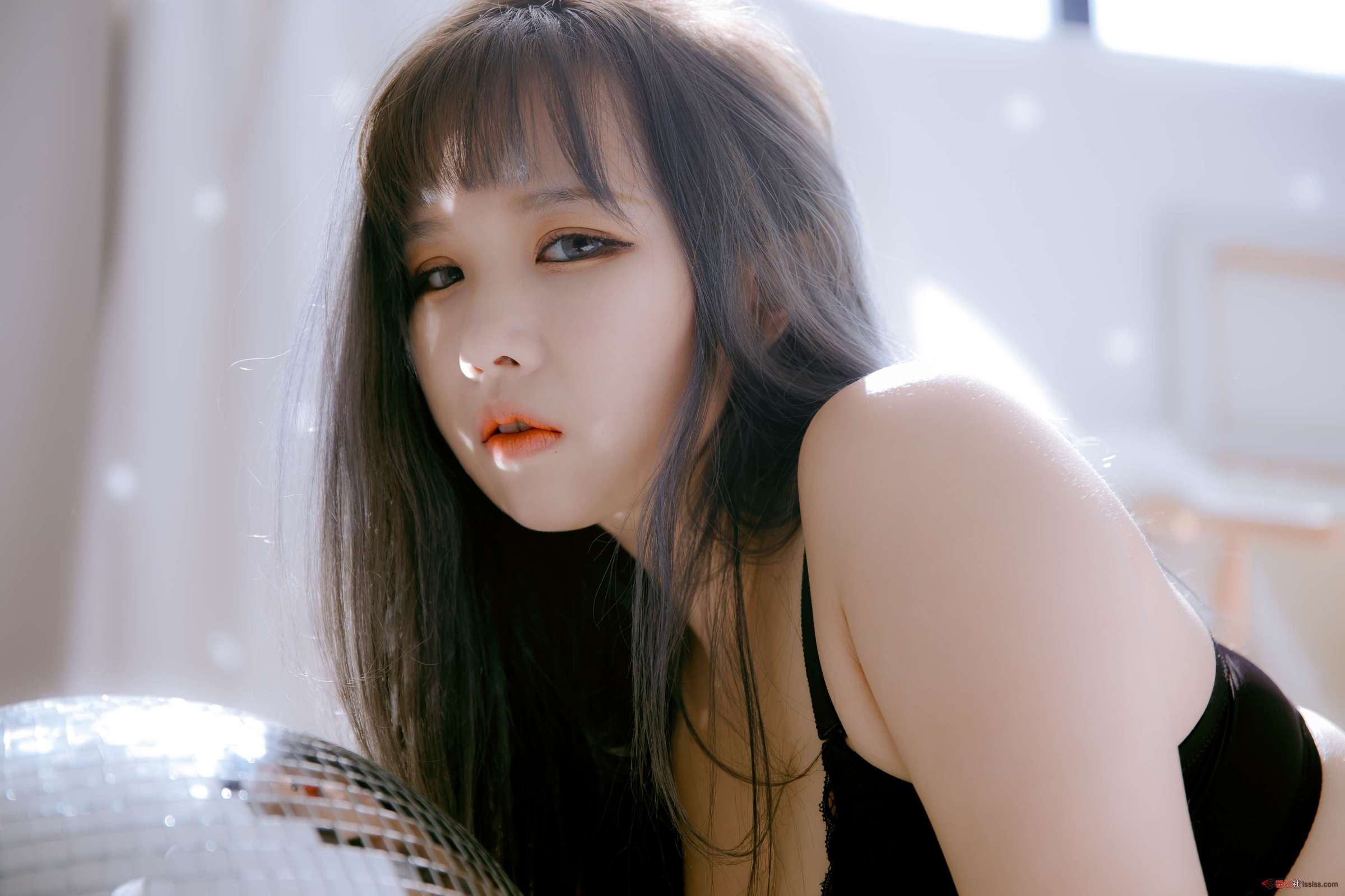 https://www.lss77.com/wp-content/uploads/2024/07/1719809411-536fcc1021bff60-2400x1600.jpg