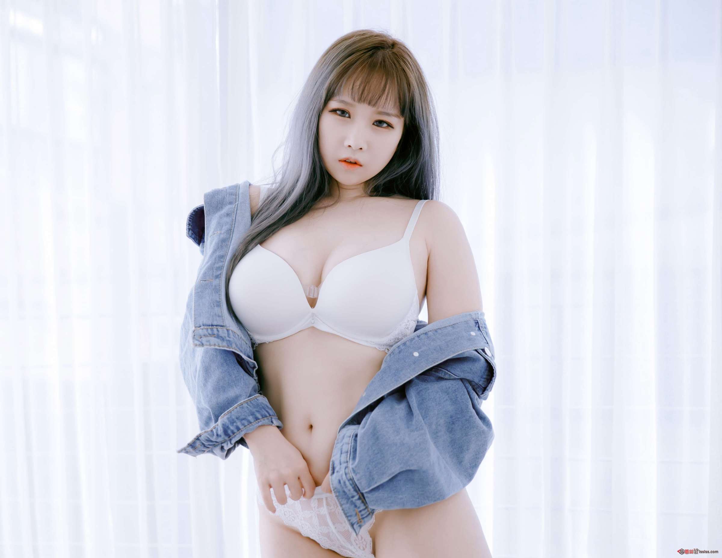 https://www.lss77.com/wp-content/uploads/2024/07/1719809634-371dbe4b2cf1d2e-2400x1854.jpg