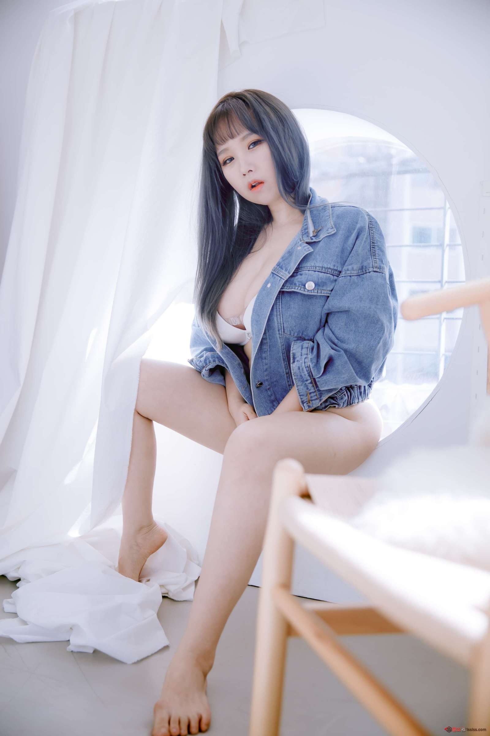 https://www.lss77.com/wp-content/uploads/2024/07/1719809691-c81c2b9e997a81f-1600x2400.jpg