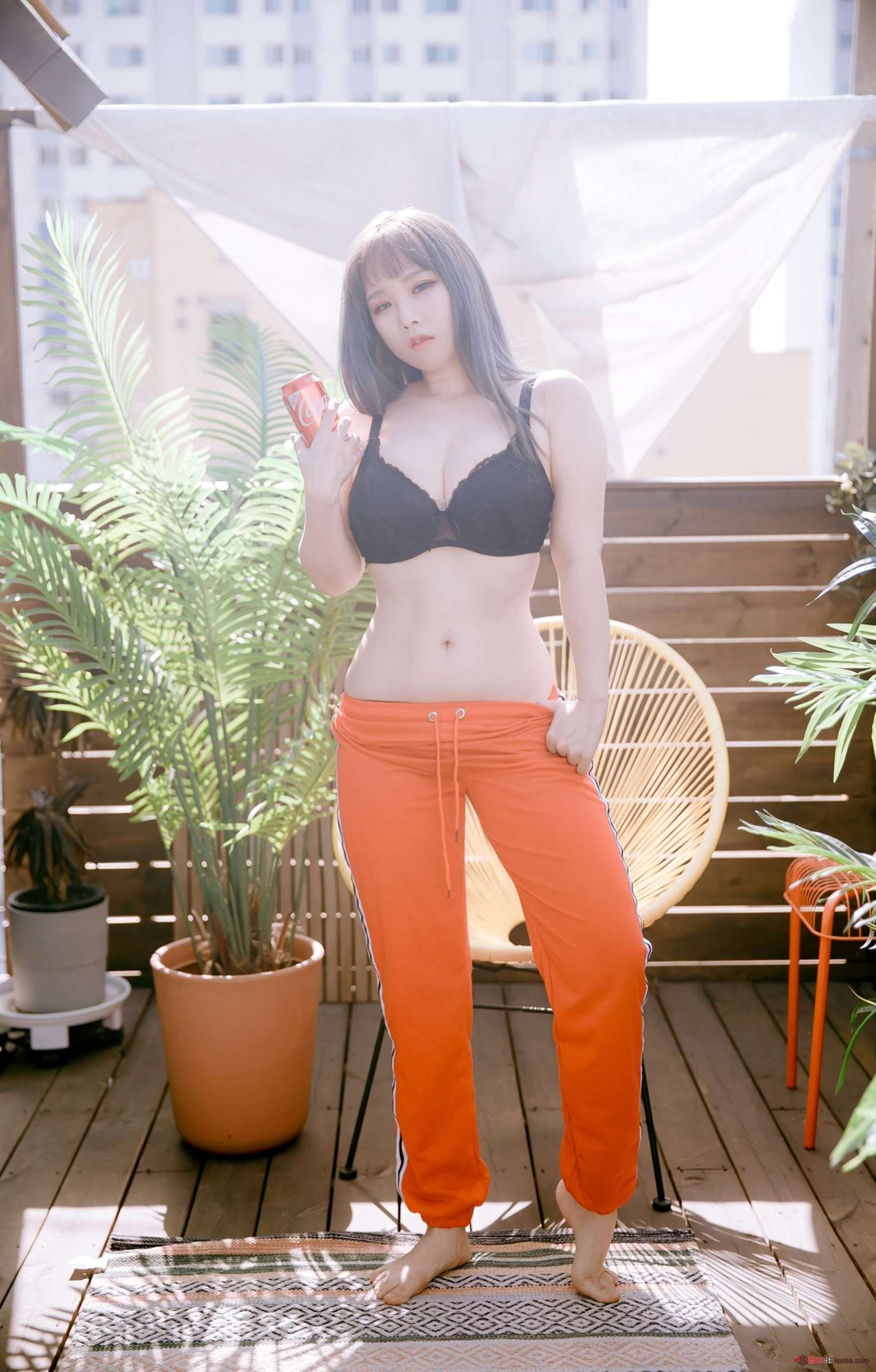 https://www.lss77.com/wp-content/uploads/2024/07/1719809707-281d5cbef8ded4e-1533x2400.jpg