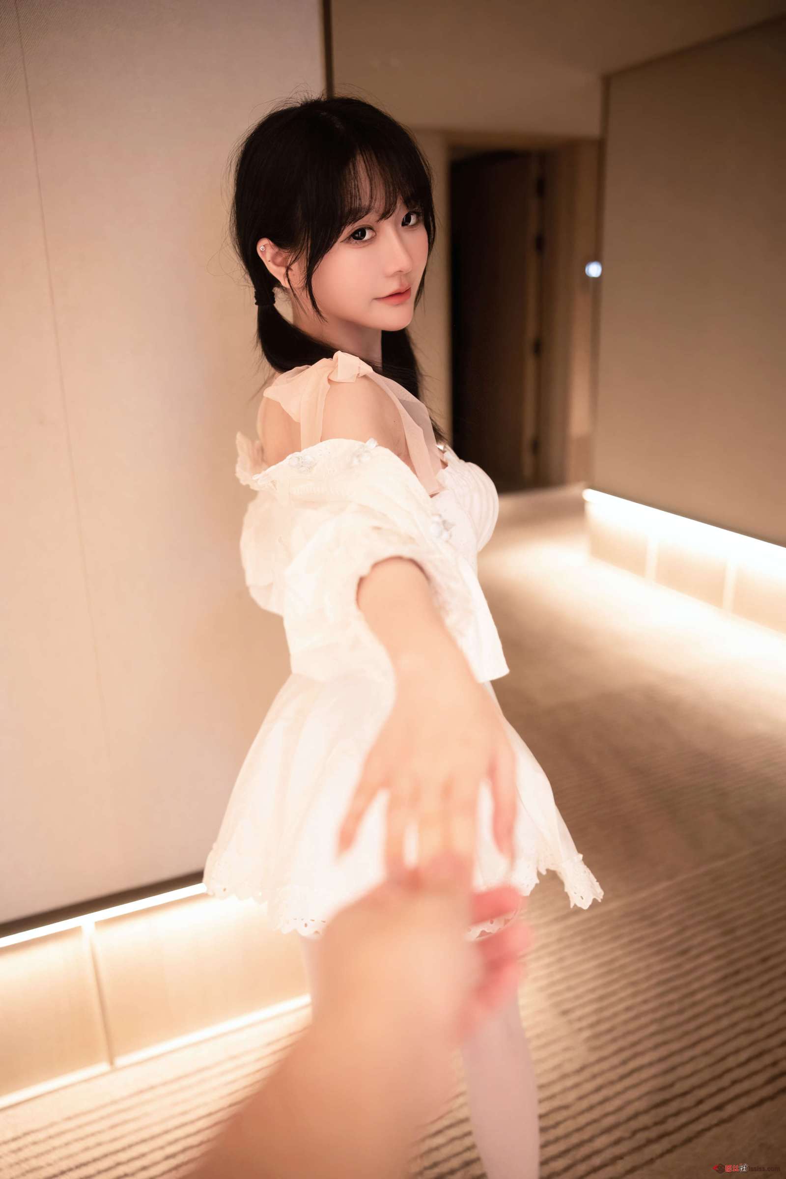 https://www.lss77.com/wp-content/uploads/2024/07/1719809769-901b03ba0232d92-1600x2400.jpg