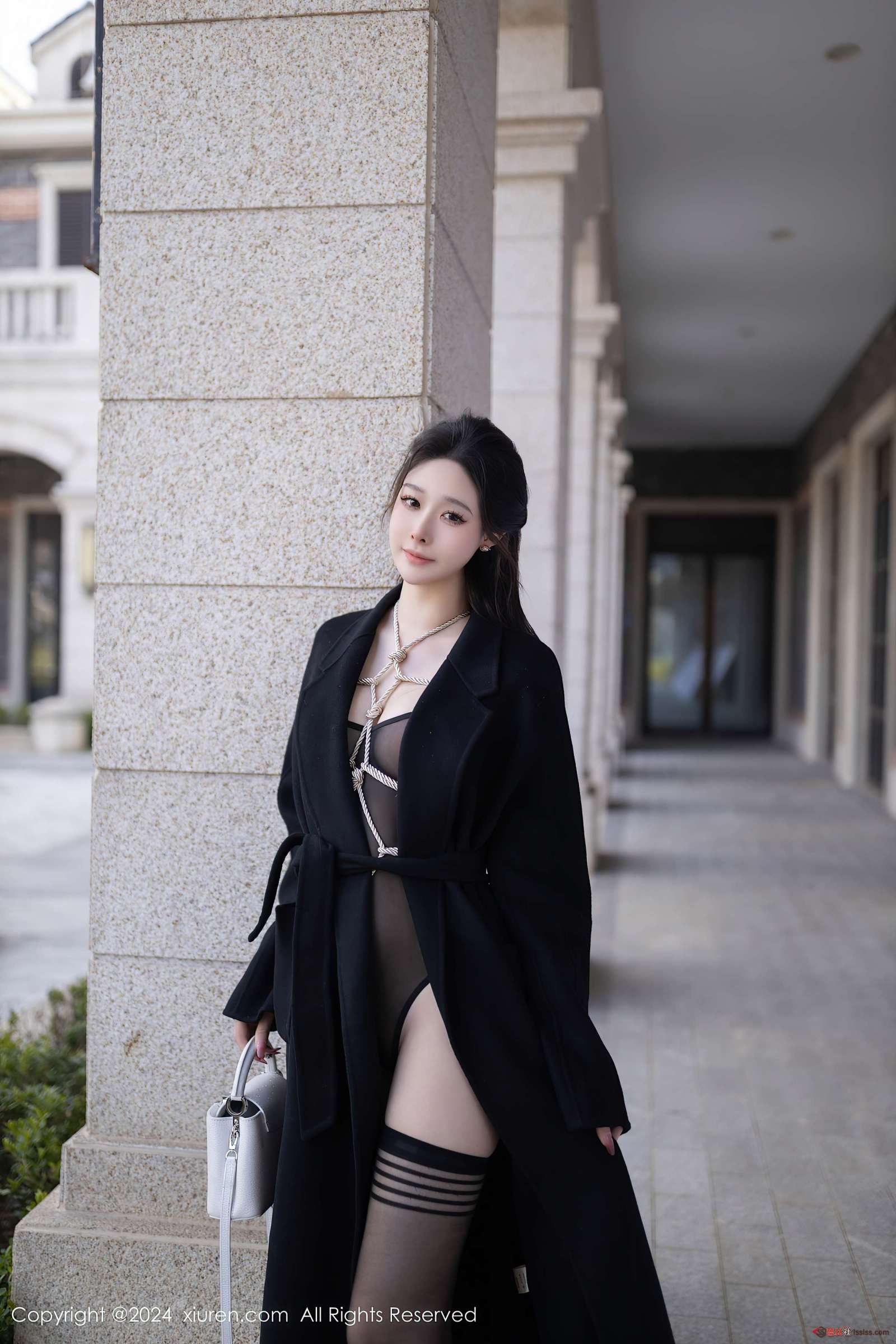 https://www.lss77.com/wp-content/uploads/2024/07/1719815496-fcd04e26e900e94-1600x2400.jpg