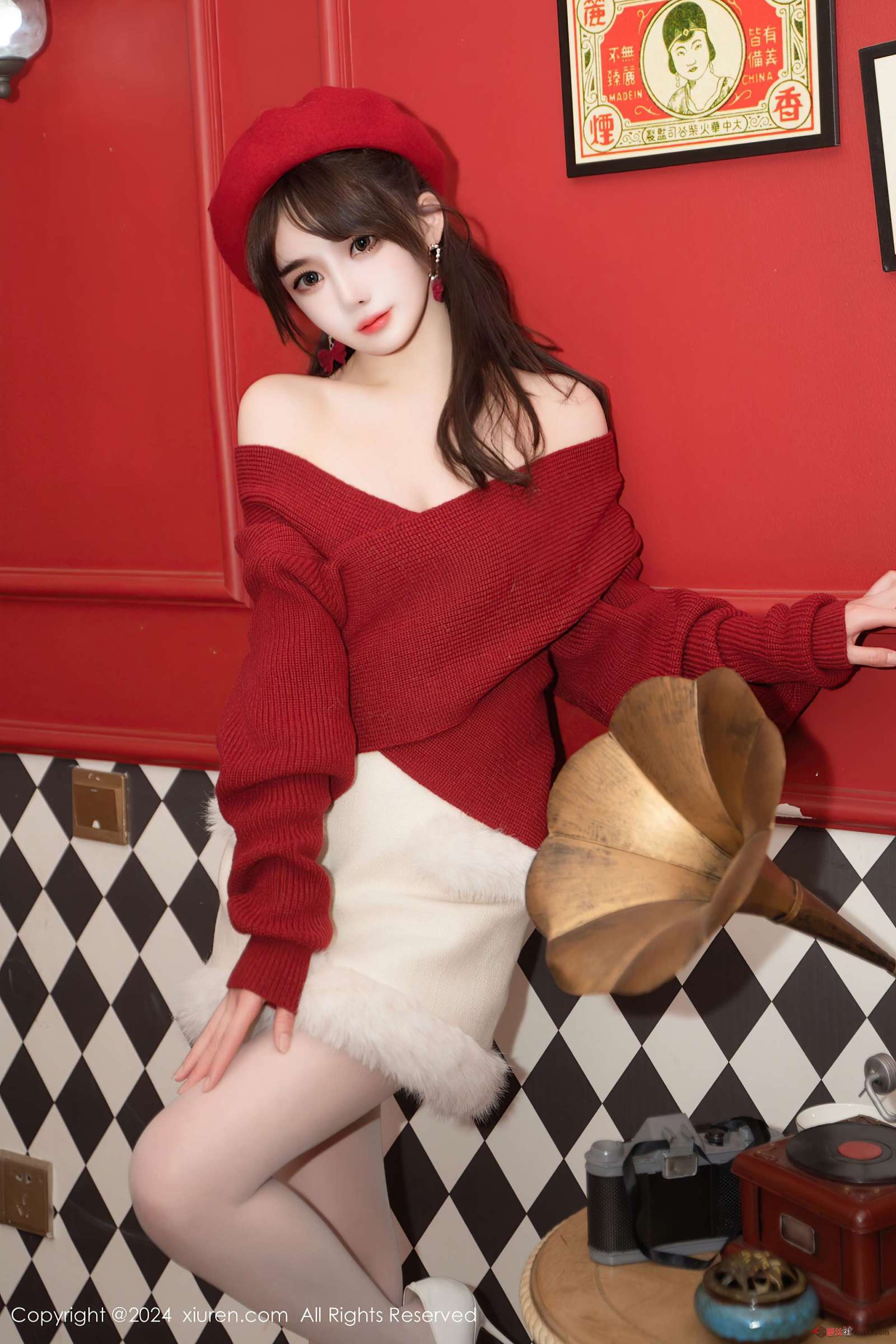 https://www.lss77.com/wp-content/uploads/2024/07/1719815511-7cd86ecb09aa48c-1600x2400.jpg