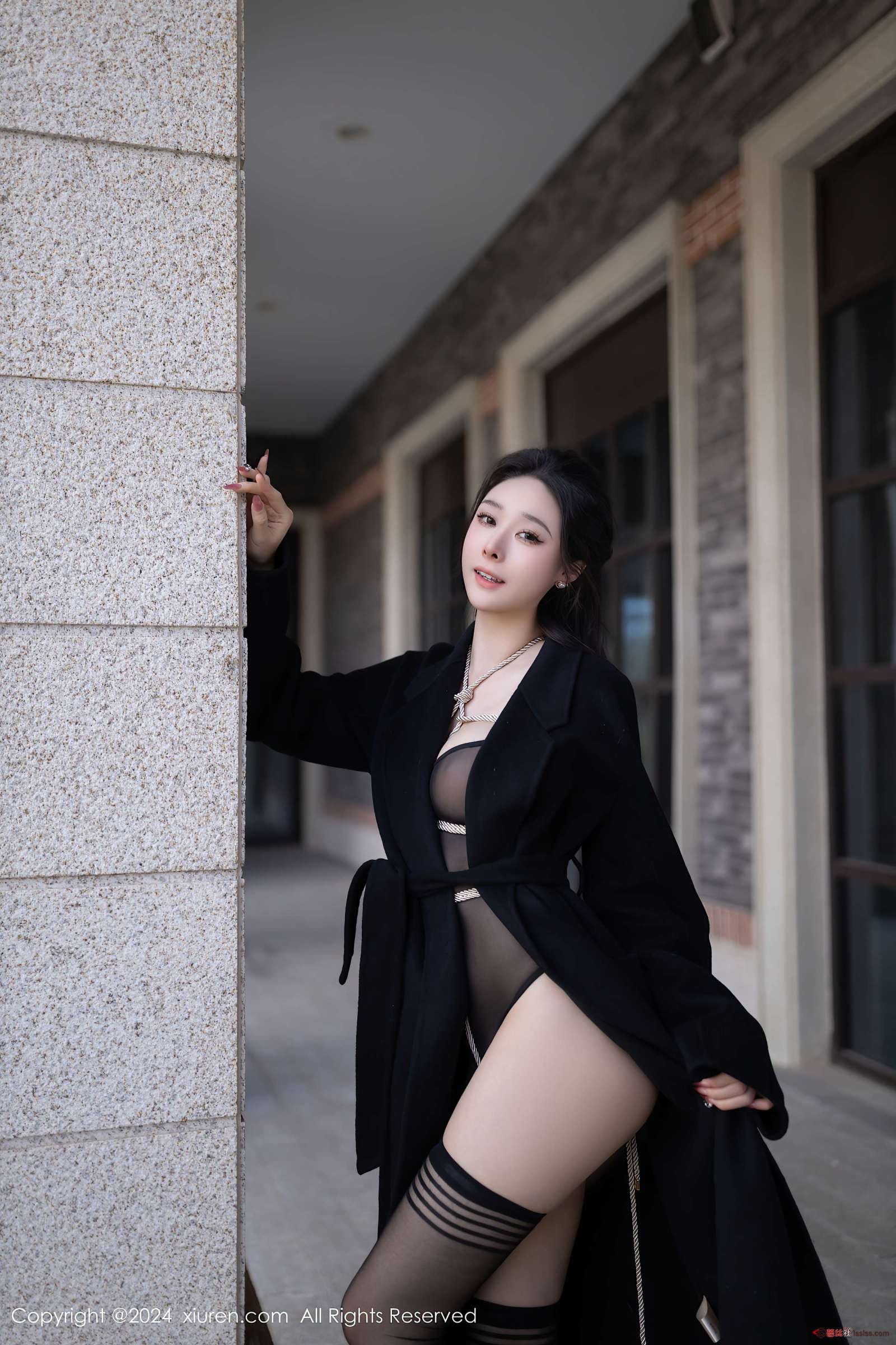 https://www.lss77.com/wp-content/uploads/2024/07/1719815516-7cd86ecb09aa48c-1600x2400.jpg
