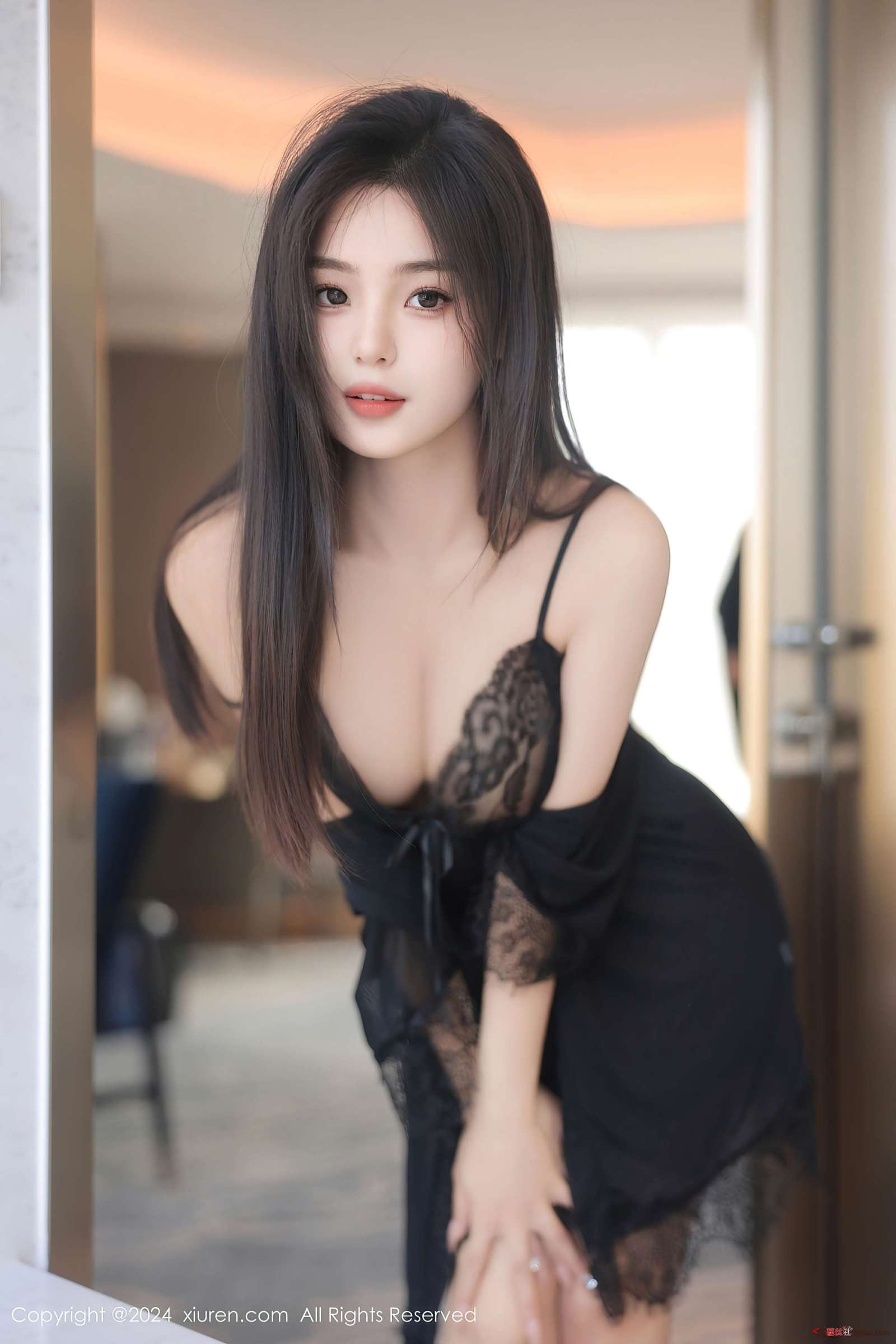https://www.lss77.com/wp-content/uploads/2024/07/1719815564-7f8bb0fe8b33780-1600x2400.jpg
