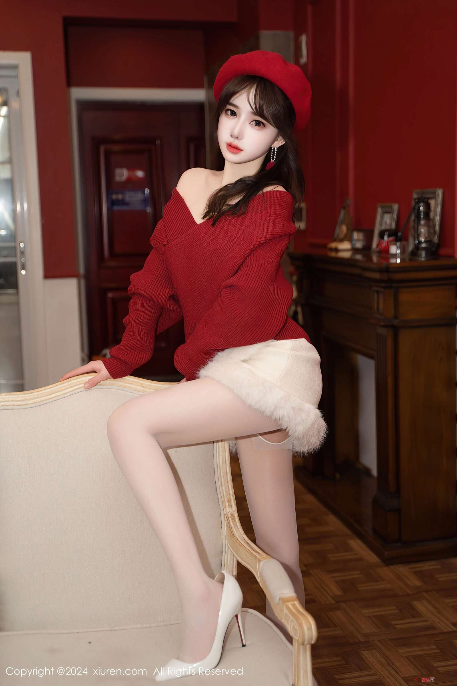 https://www.lss77.com/wp-content/uploads/2024/07/1719815571-7f8bb0fe8b33780-1600x2400.jpg