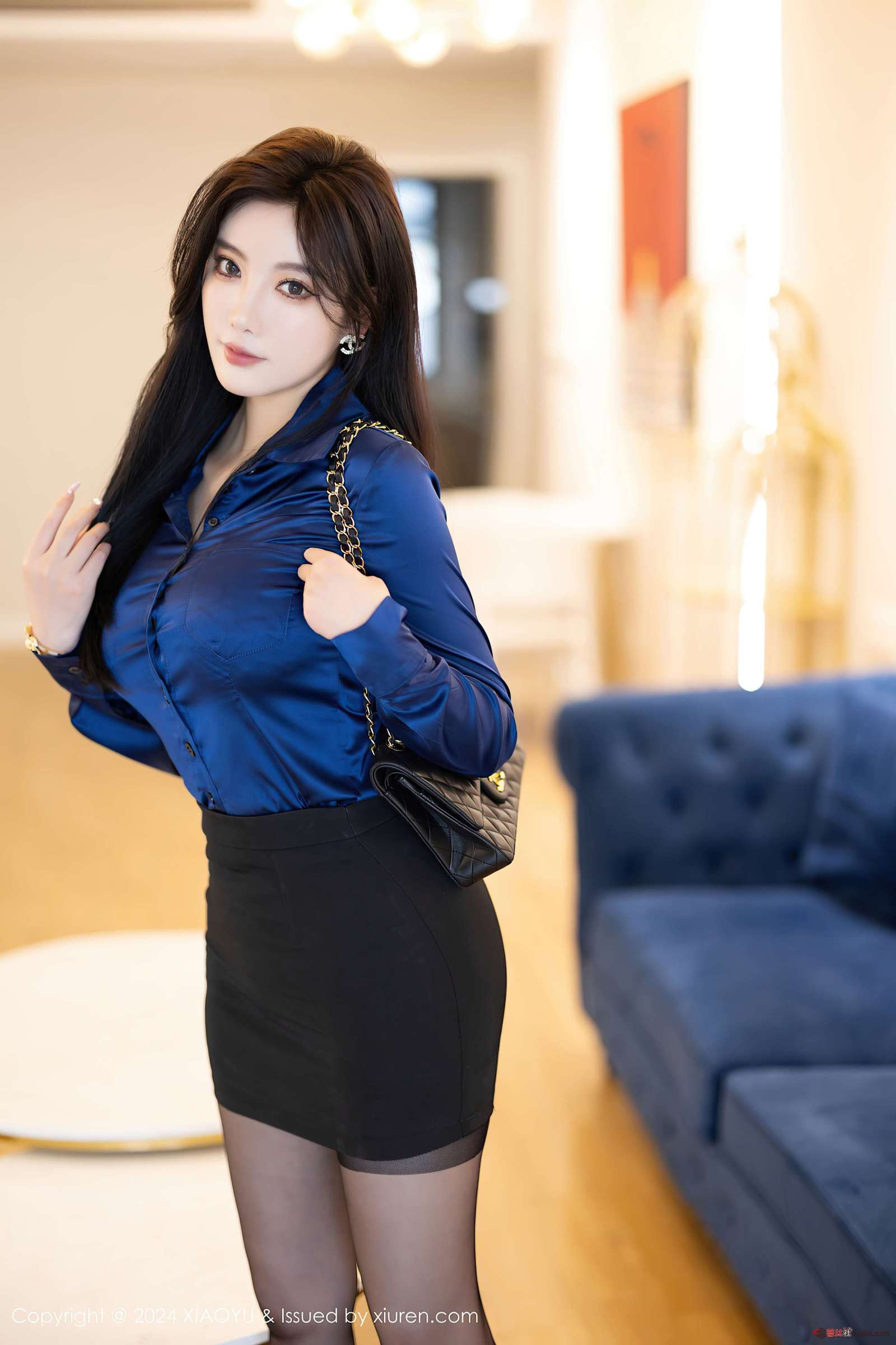 https://www.lss77.com/wp-content/uploads/2024/07/1719815589-29549a71a57f587-1600x2400.jpg