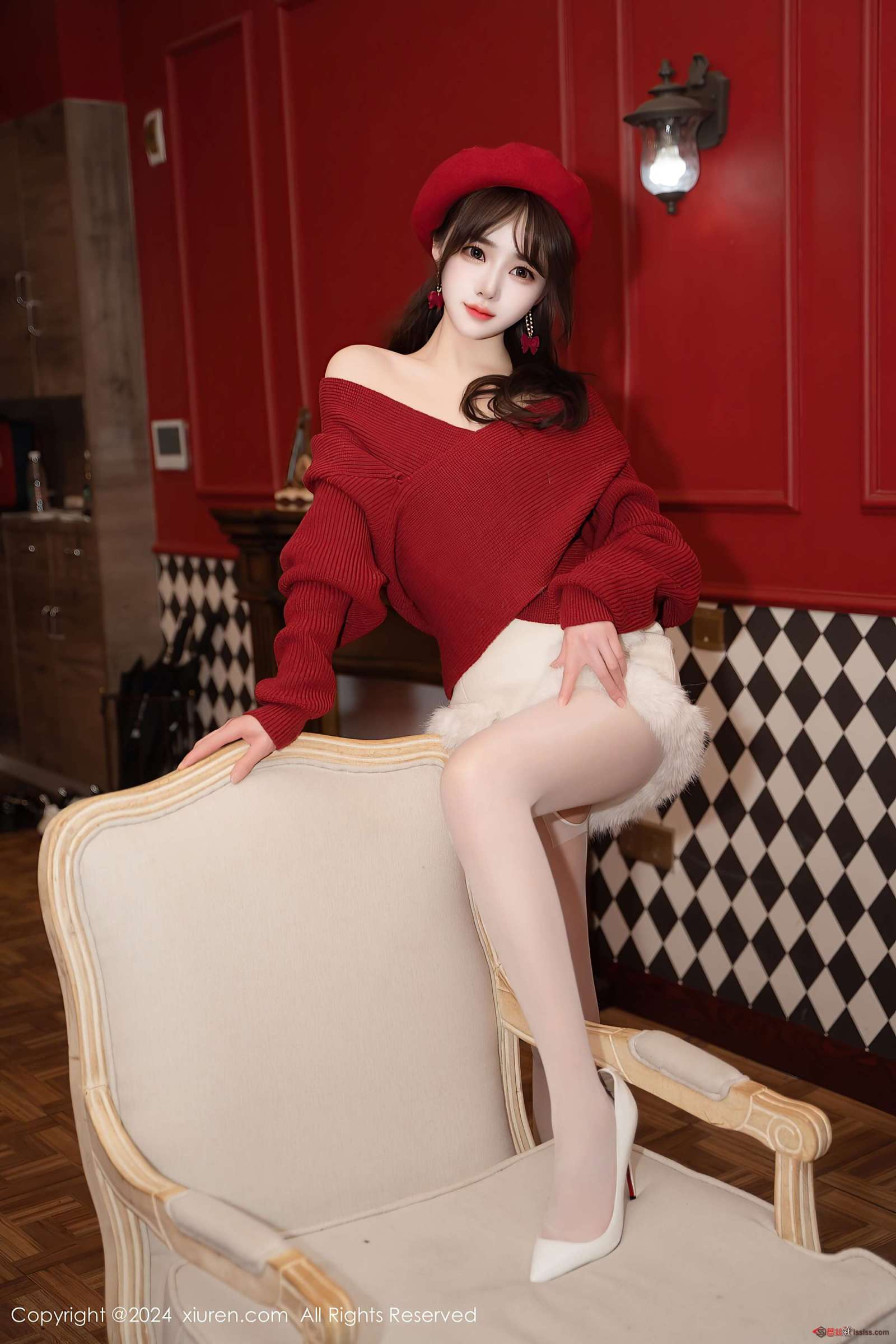 https://www.lss77.com/wp-content/uploads/2024/07/1719815591-6950aac2d7932e1-1600x2400.jpg