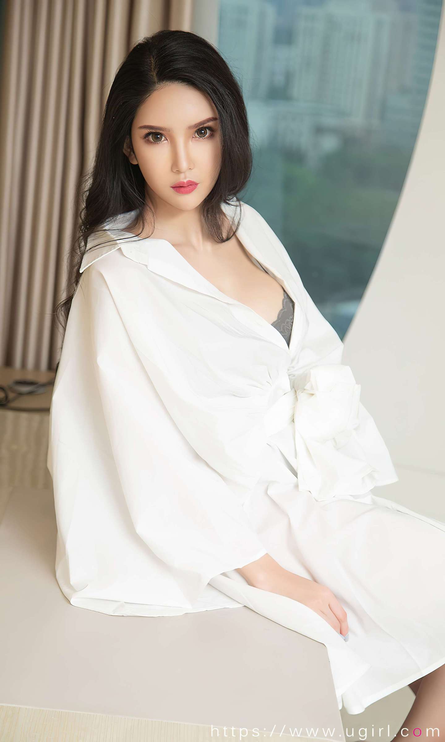 https://www.lss77.com/wp-content/uploads/2024/07/1719815614-ae2bac2e4b4da80-1439x2400.jpg