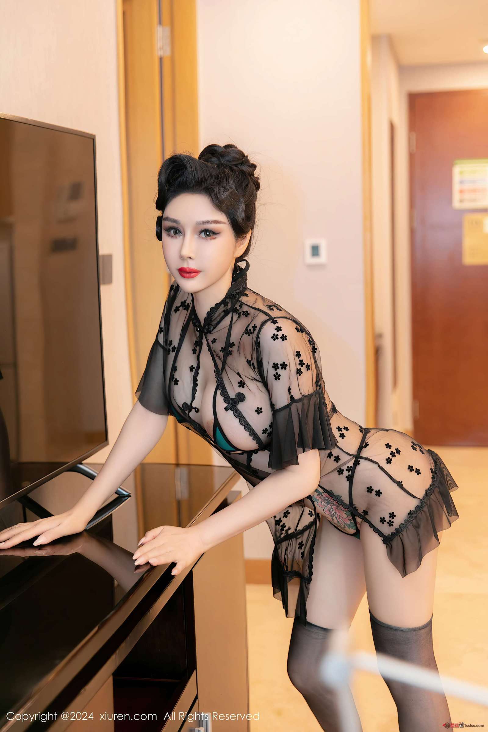 https://www.lss77.com/wp-content/uploads/2024/07/1719815619-29549a71a57f587-1600x2400.jpg