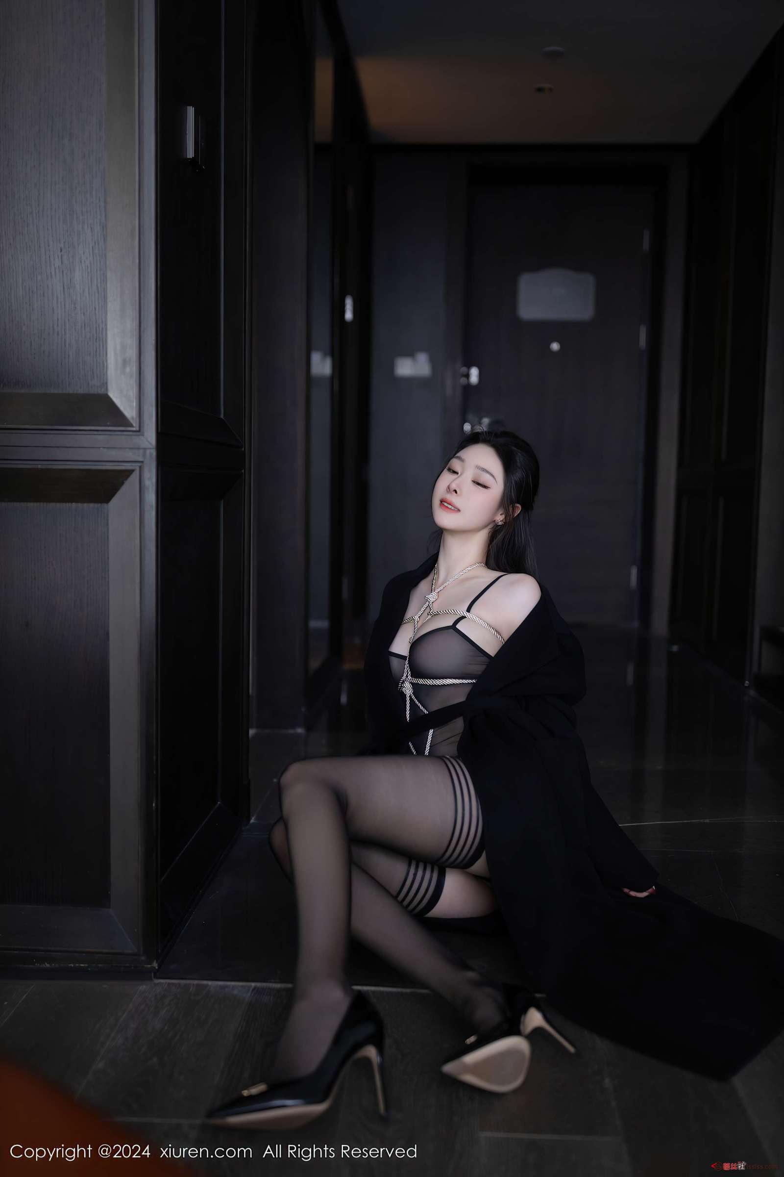 https://www.lss77.com/wp-content/uploads/2024/07/1719815656-fc1198178c3594b-1600x2400.jpg