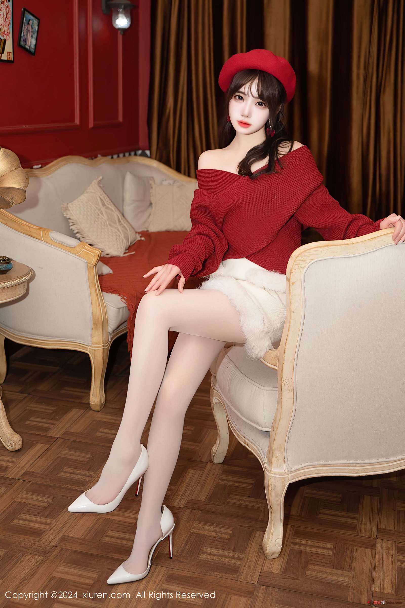 https://www.lss77.com/wp-content/uploads/2024/07/1719815671-ae2bac2e4b4da80-1600x2400.jpg