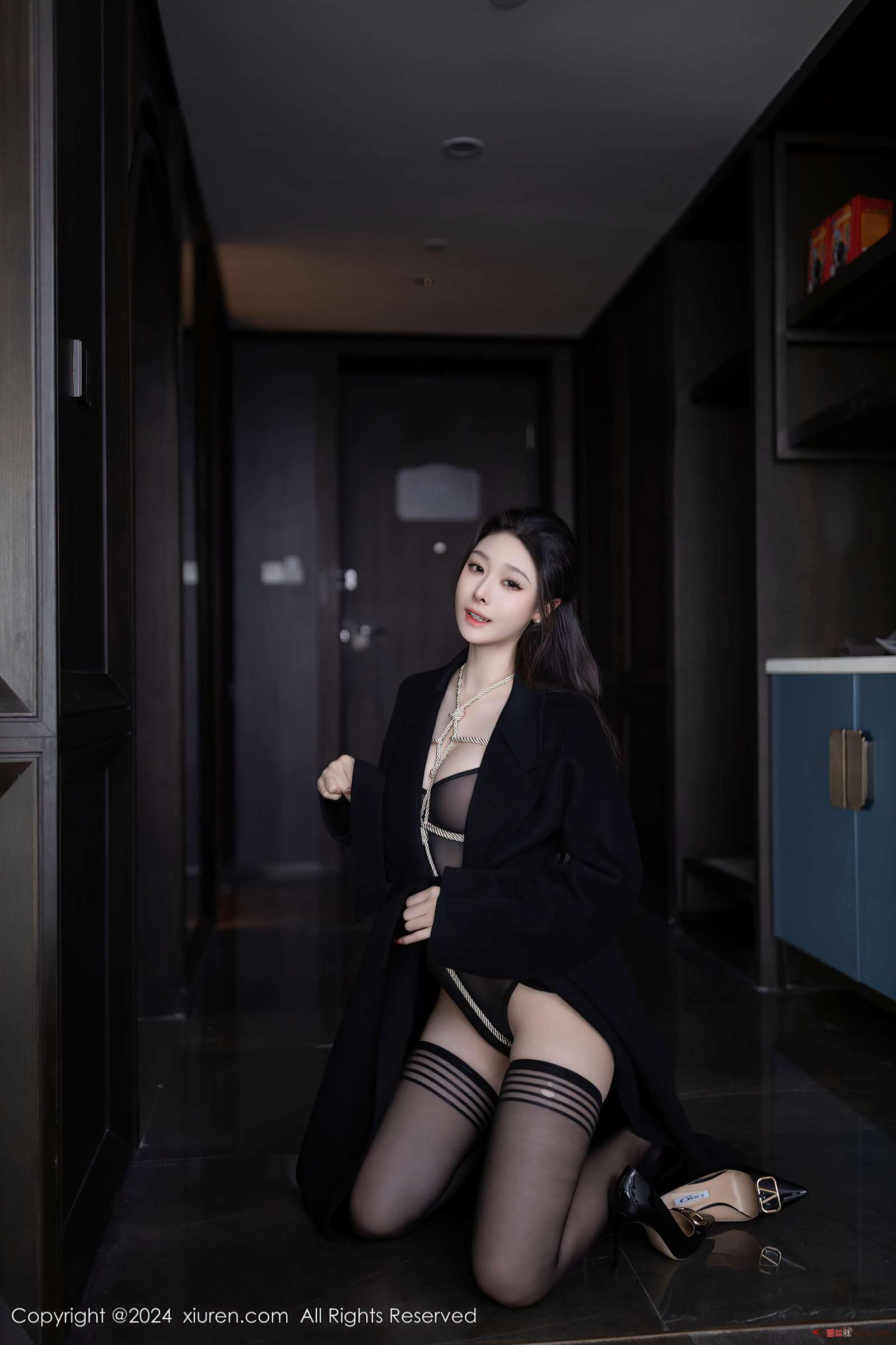 https://www.lss77.com/wp-content/uploads/2024/07/1719815676-ae2bac2e4b4da80-1600x2400.jpg