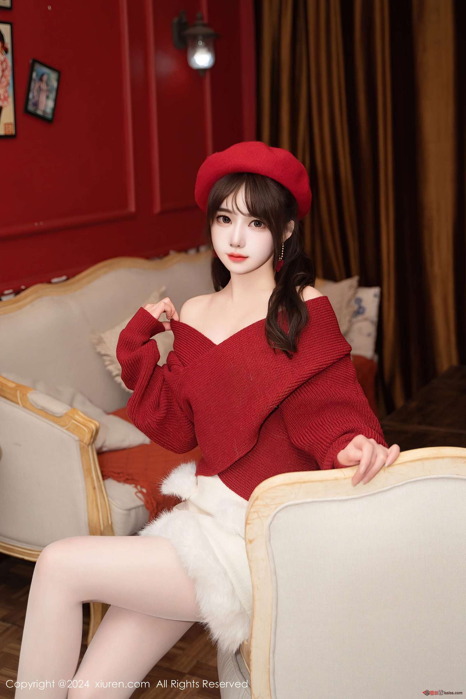 https://www.lss77.com/wp-content/uploads/2024/07/1719815691-29150bb2319c182-1600x2400.jpg