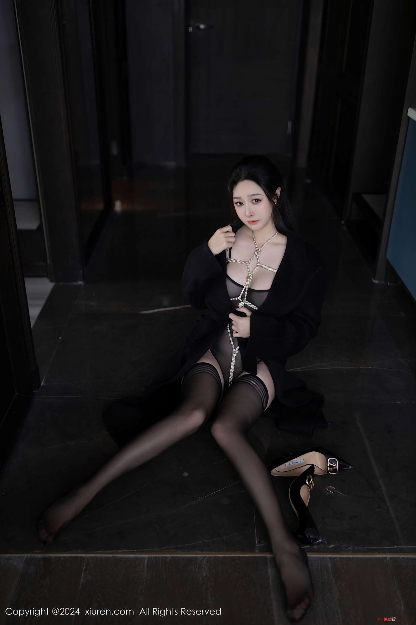 https://www.lss77.com/wp-content/uploads/2024/07/1719815716-c0279f73075a52e-1600x2400.jpg