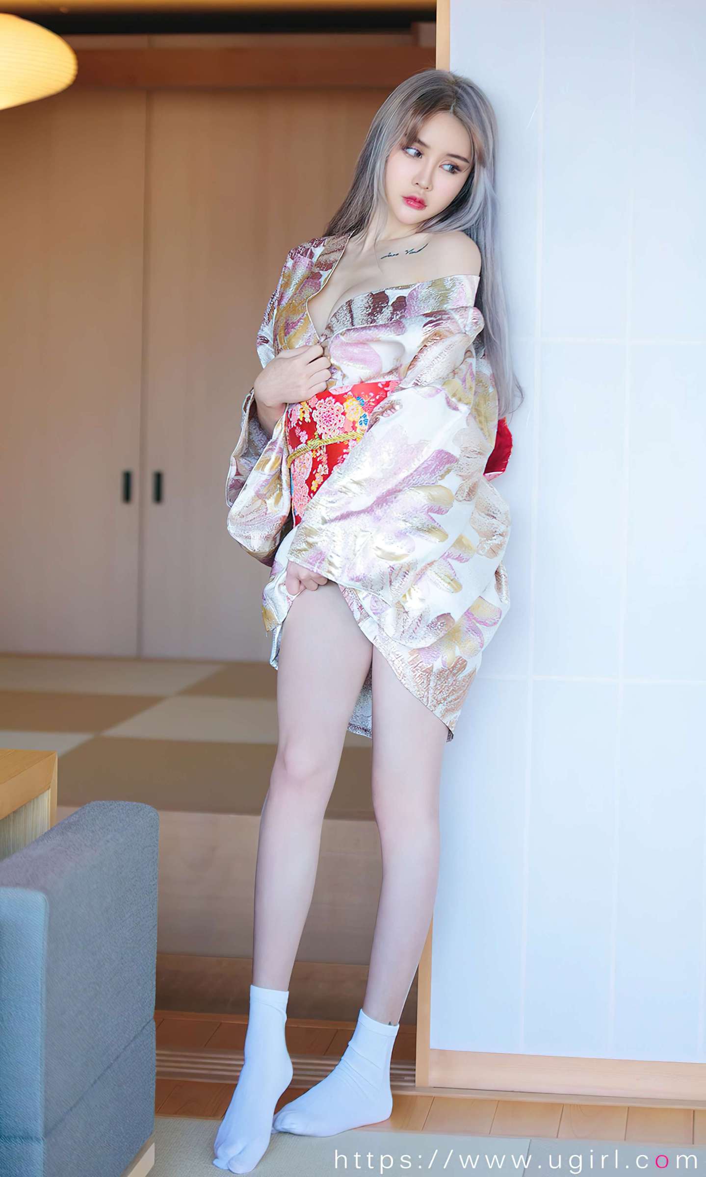 https://www.lss77.com/wp-content/uploads/2024/07/1719815773-540bd55a2cf295b-1439x2400.jpg
