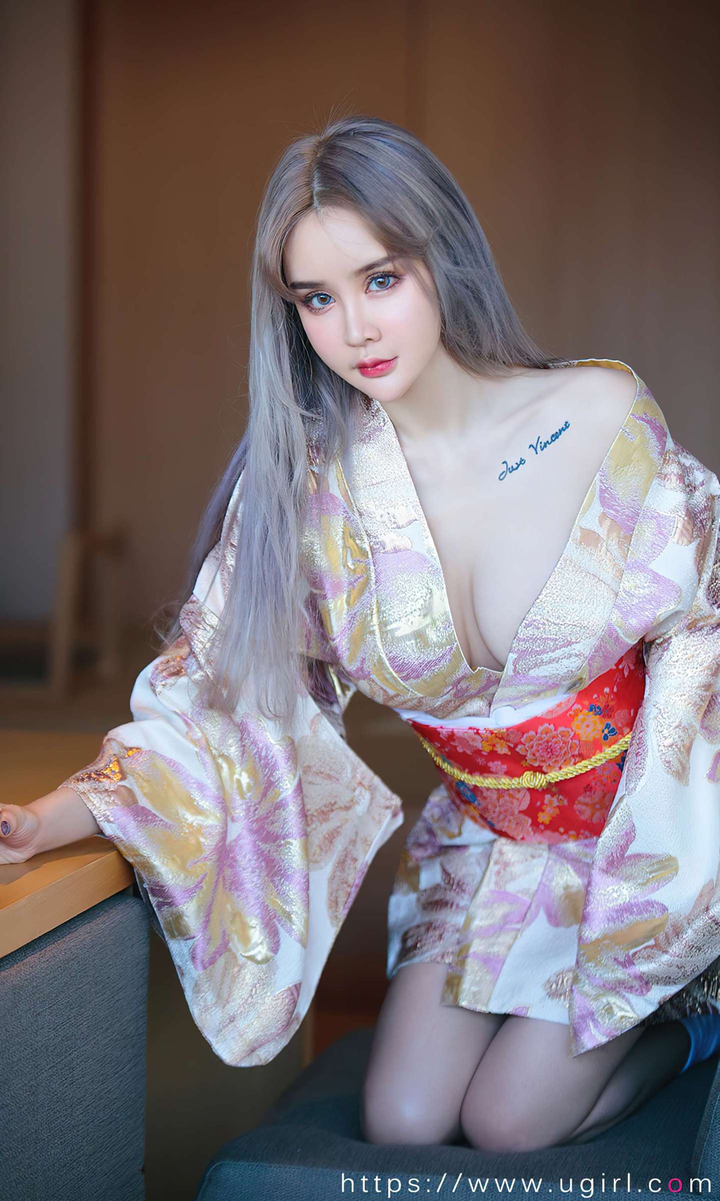 https://www.lss77.com/wp-content/uploads/2024/07/1719815911-2ebe25dd3a566f3-1439x2400.jpg