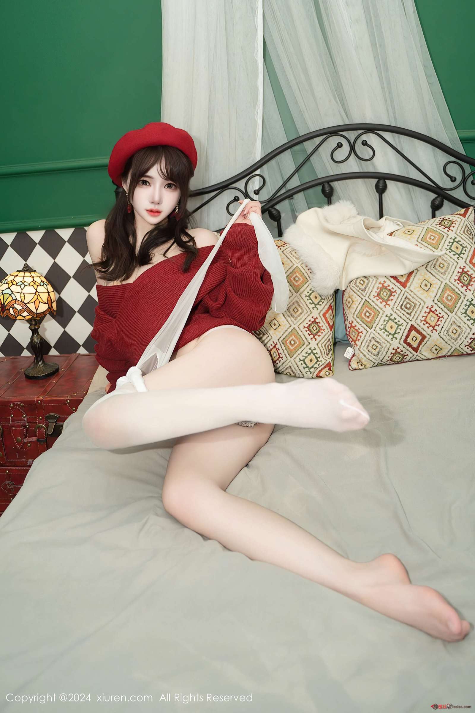 https://www.lss77.com/wp-content/uploads/2024/07/1719816401-164500d002b98f8-1600x2400.jpg