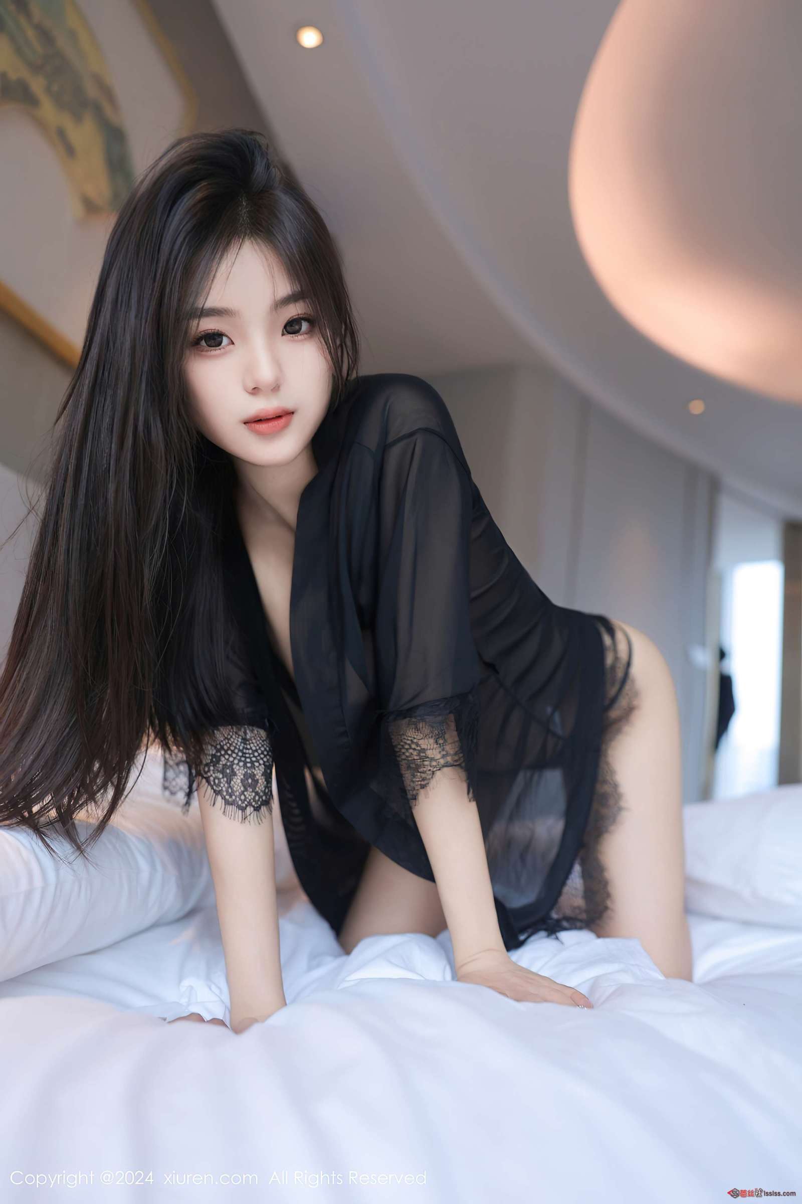 https://www.lss77.com/wp-content/uploads/2024/07/1719816673-021ed42efda232c-1600x2400.jpg