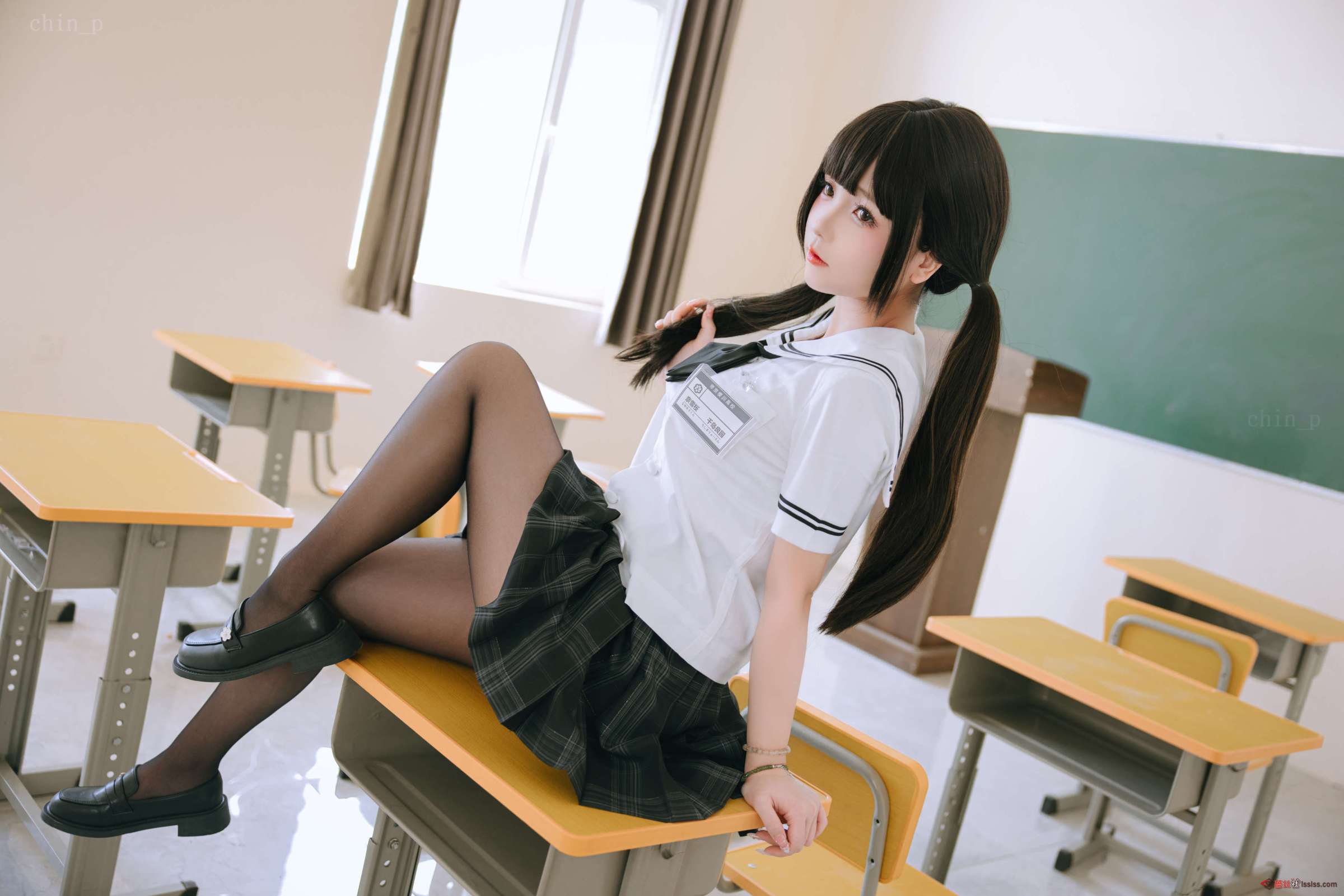 https://www.lss77.com/wp-content/uploads/2024/07/1719821450-137392c5fa5834c-2400x1601.jpg