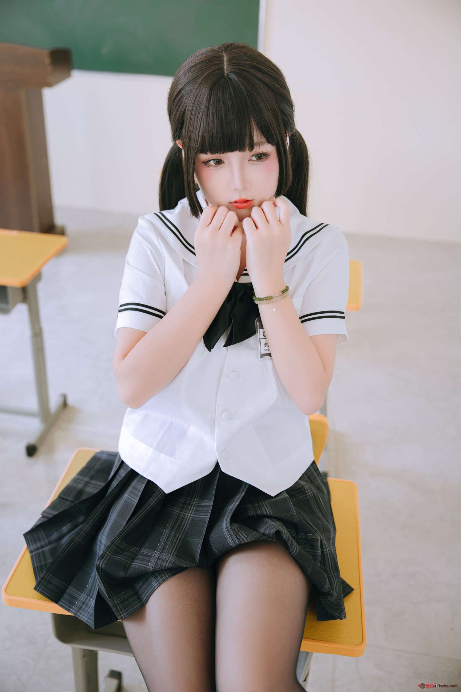 https://www.lss77.com/wp-content/uploads/2024/07/1719821526-530d5ab412a7118-1601x2400.jpg