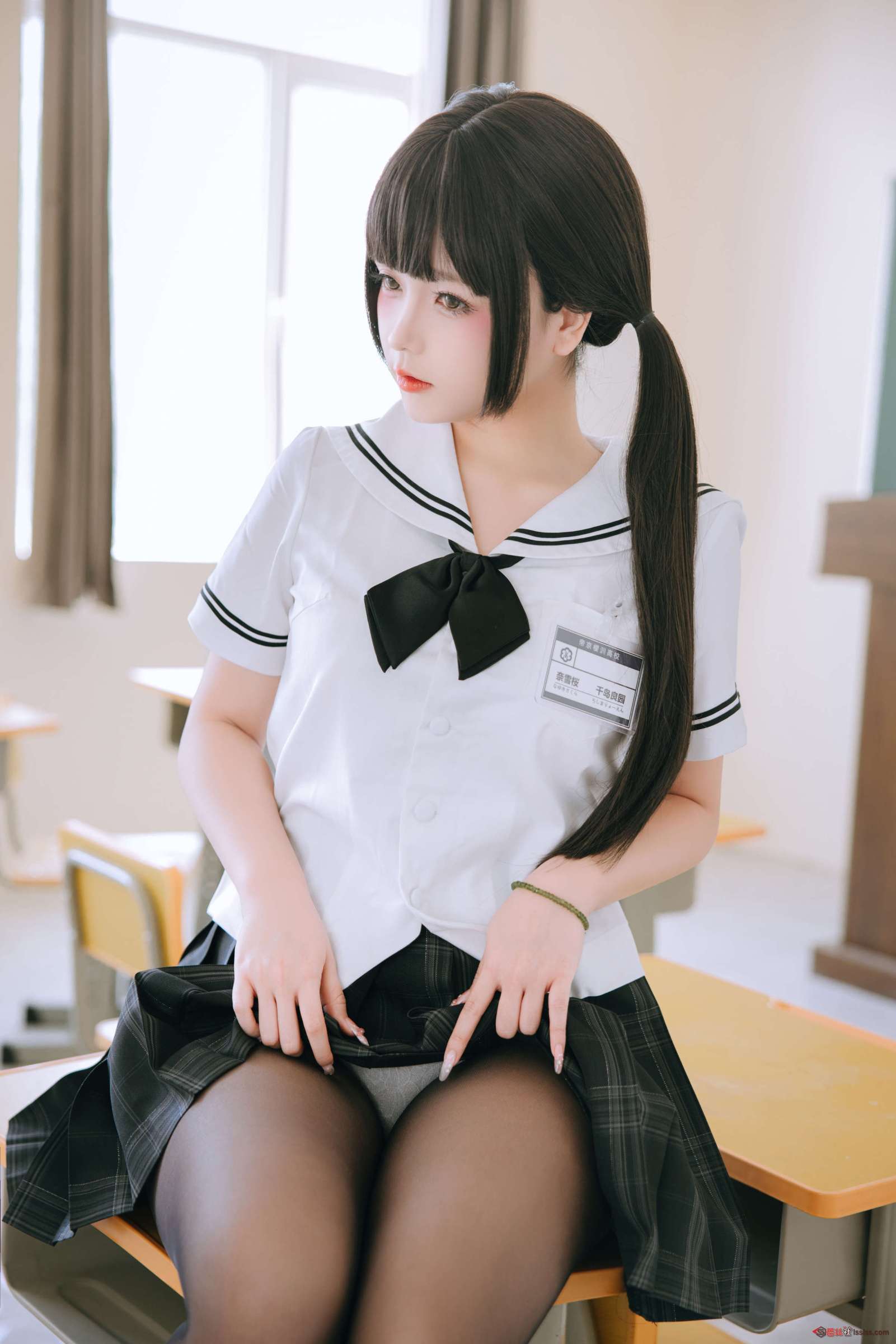 https://www.lss77.com/wp-content/uploads/2024/07/1719821551-bd5bb0ca70a22a3-1601x2400.jpg