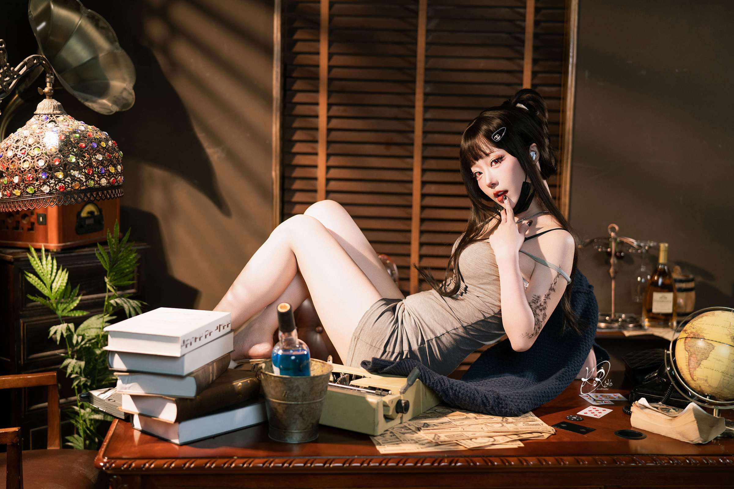 https://www.lss77.com/wp-content/uploads/2024/07/1719821654-65471a23338bed5-2400x1601.jpg