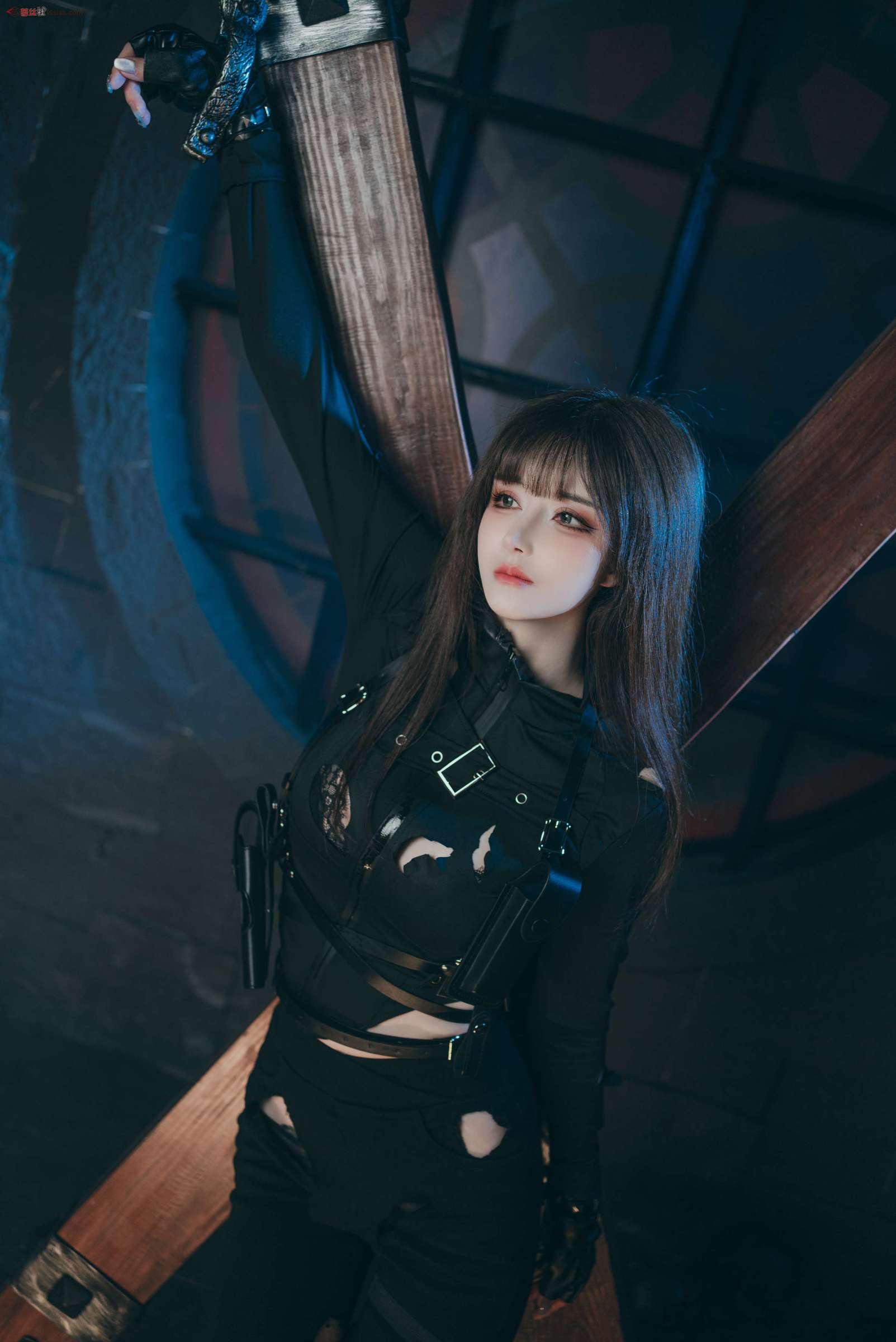 https://www.lss77.com/wp-content/uploads/2024/07/1719821676-626ae87f72bb4da-1603x2400.jpg