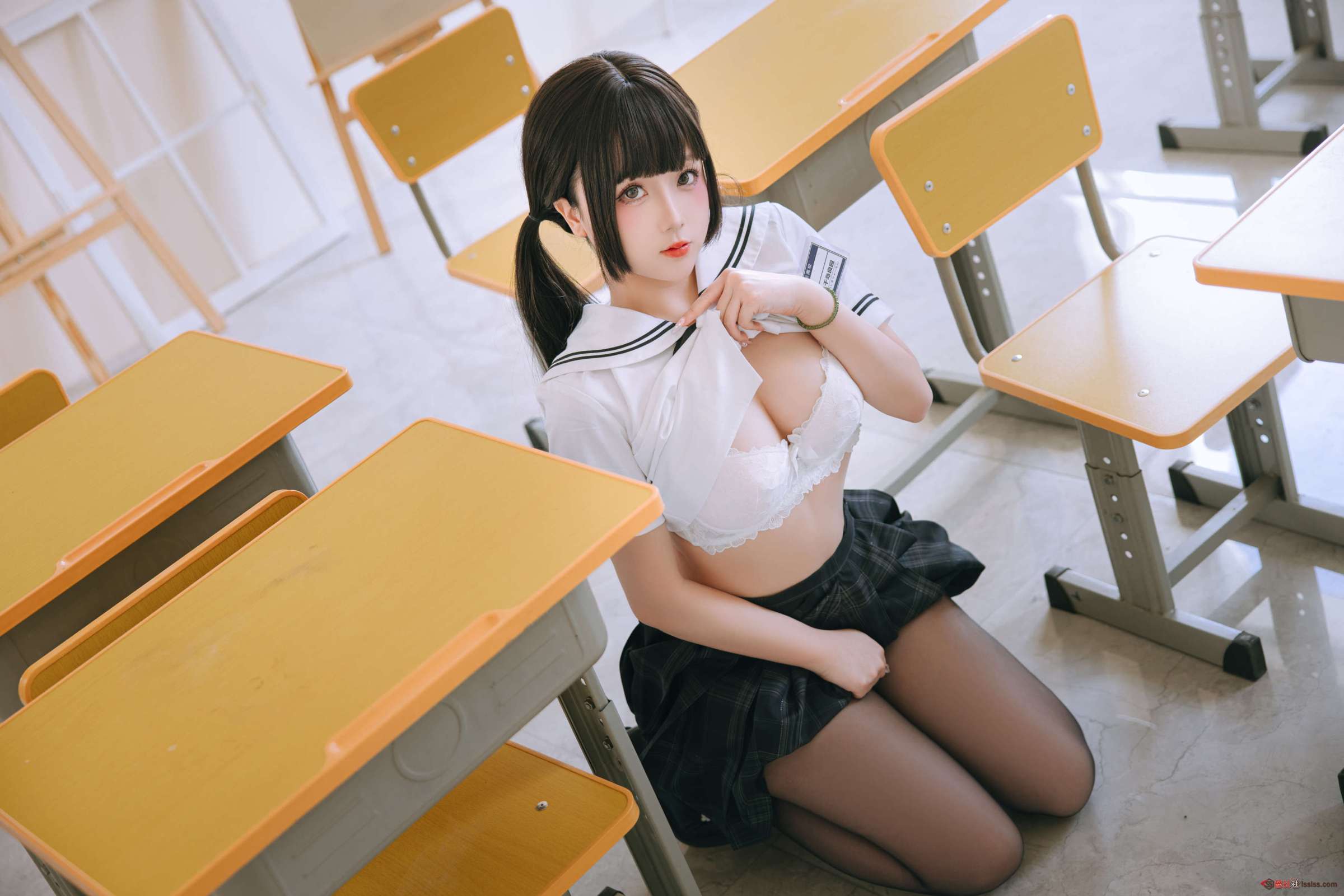 https://www.lss77.com/wp-content/uploads/2024/07/1719821744-1eeb8a1b71ca019-2400x1601.jpg