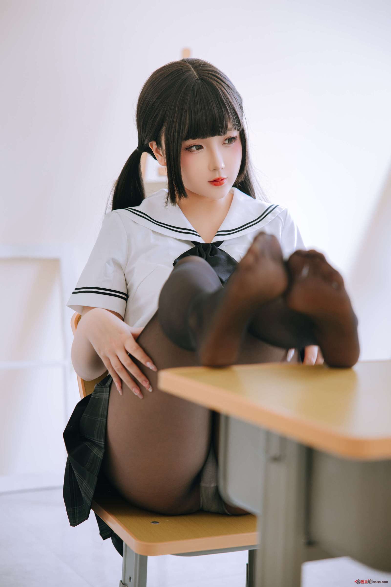 https://www.lss77.com/wp-content/uploads/2024/07/1719821783-21d510d02139a80-1601x2400.jpg