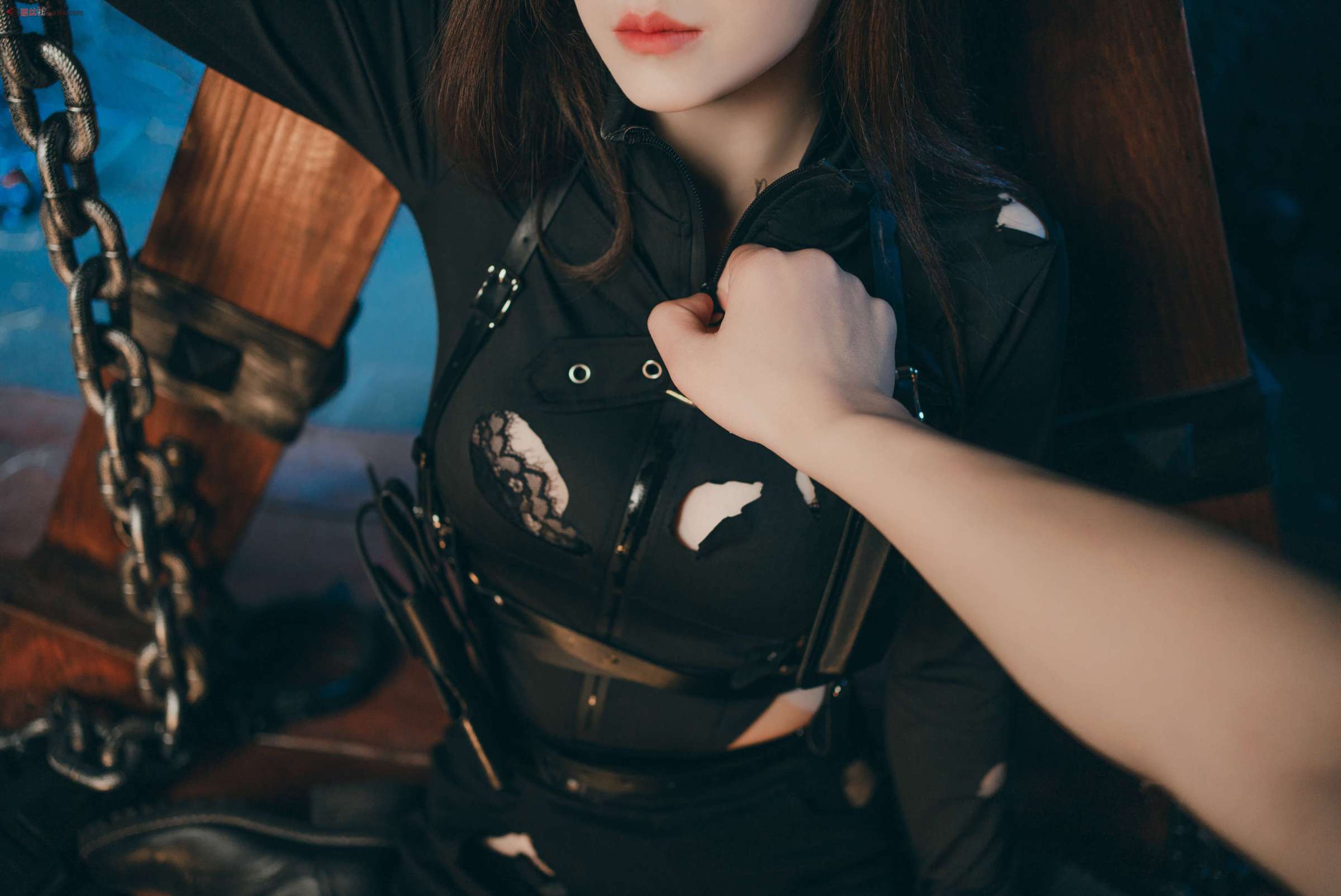 https://www.lss77.com/wp-content/uploads/2024/07/1719821814-8cee471e62c858d-2400x1603.jpg