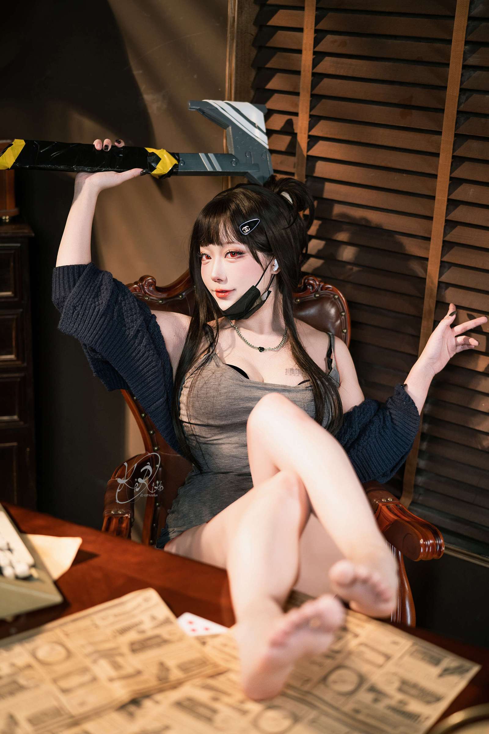 https://www.lss77.com/wp-content/uploads/2024/07/1719821823-b4ea01b08c1397a-1601x2400.jpg