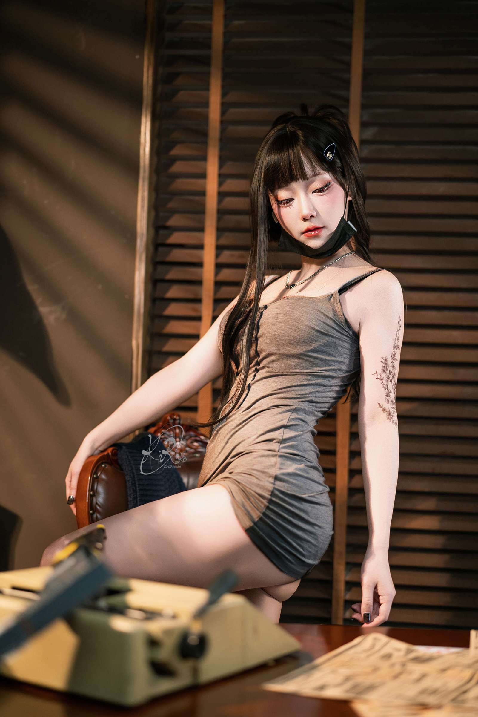 https://www.lss77.com/wp-content/uploads/2024/07/1719821836-2af7ef0b971d5ce-1601x2400.jpg