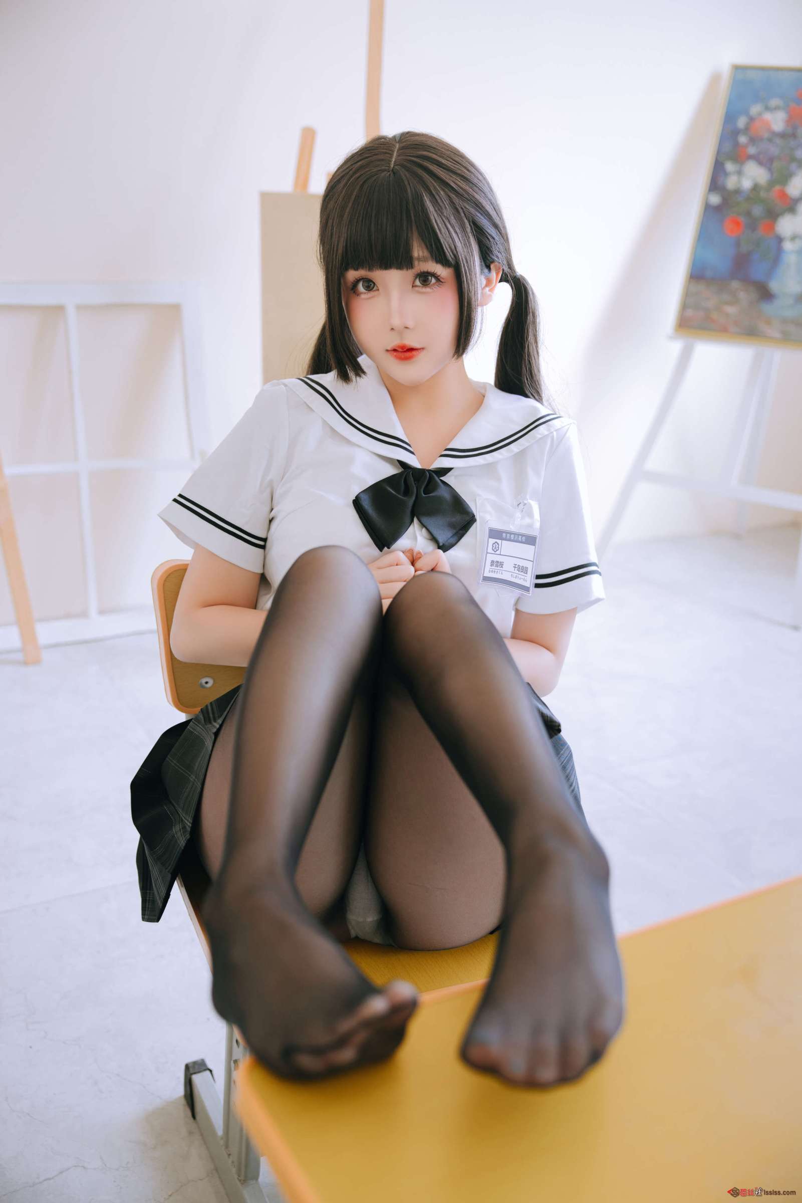 https://www.lss77.com/wp-content/uploads/2024/07/1719821838-71e887bc2b6a4eb-1601x2400.jpg