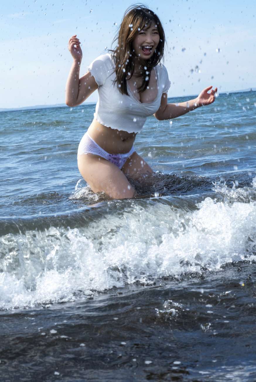 https://www.lss77.com/wp-content/uploads/2024/07/1719821951-8975ca870012be1.jpg