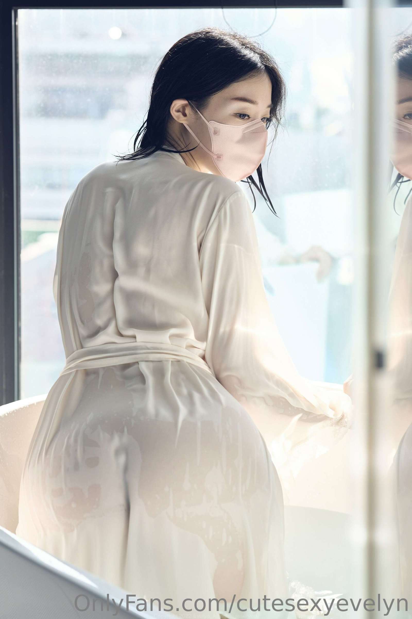https://www.lss77.com/wp-content/uploads/2024/07/1719821967-3c0d8d9b8a1bdd4-1600x2400.jpg