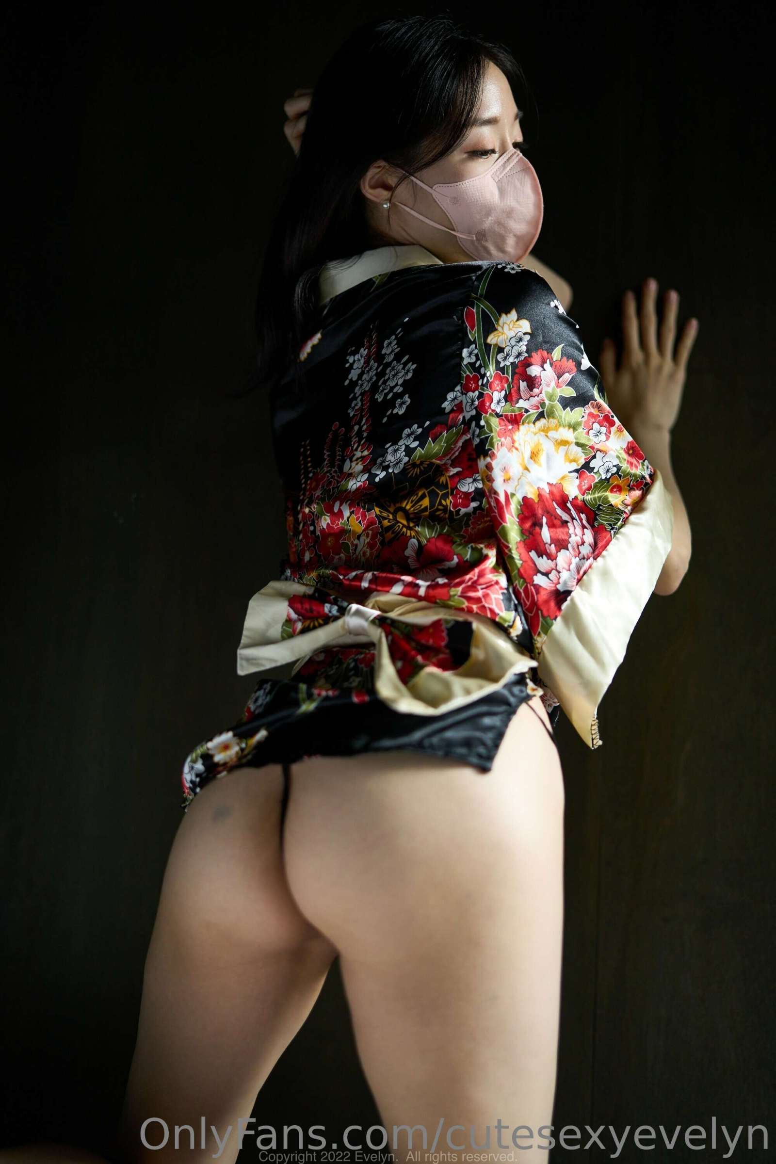 https://www.lss77.com/wp-content/uploads/2024/07/1719822019-aecdffd6ed3edae-1600x2400.jpg