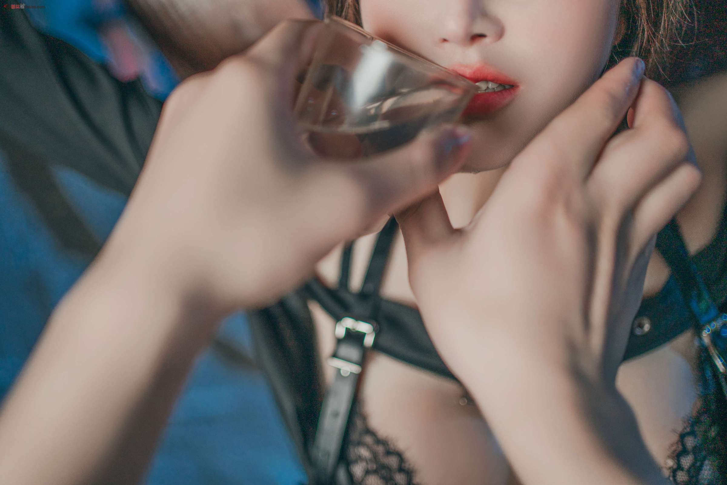 https://www.lss77.com/wp-content/uploads/2024/07/1719822090-b50005606bad8a3-2400x1602.jpg