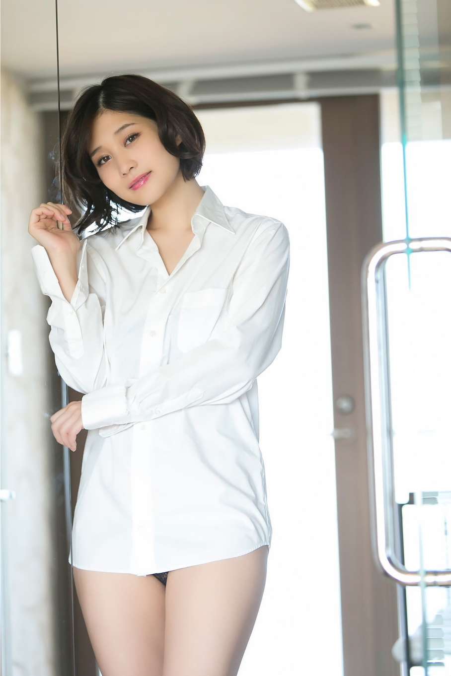 https://www.lss77.com/wp-content/uploads/2024/07/1719822103-5932477ff12bb1e.jpg