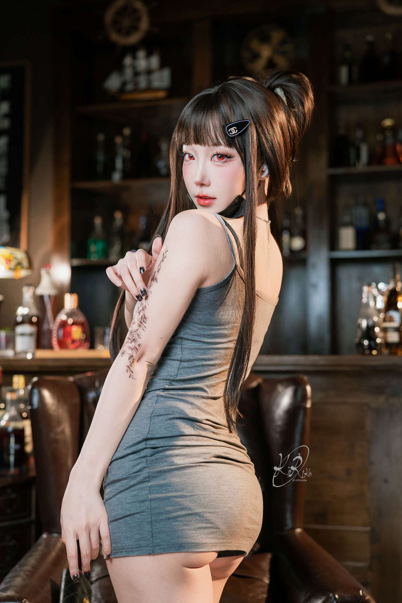 https://www.lss77.com/wp-content/uploads/2024/07/1719822106-57ad777b61f23b7-1601x2400.jpg