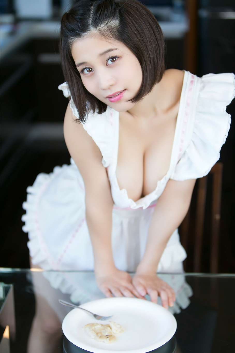 https://www.lss77.com/wp-content/uploads/2024/07/1719822156-5167aca0cc67fe2.jpg