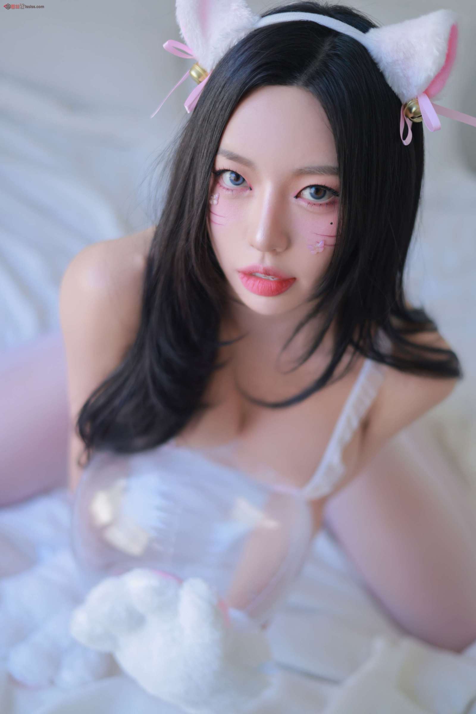 https://www.lss77.com/wp-content/uploads/2024/07/1719822180-05e48562d0bd604-1600x2400.jpg