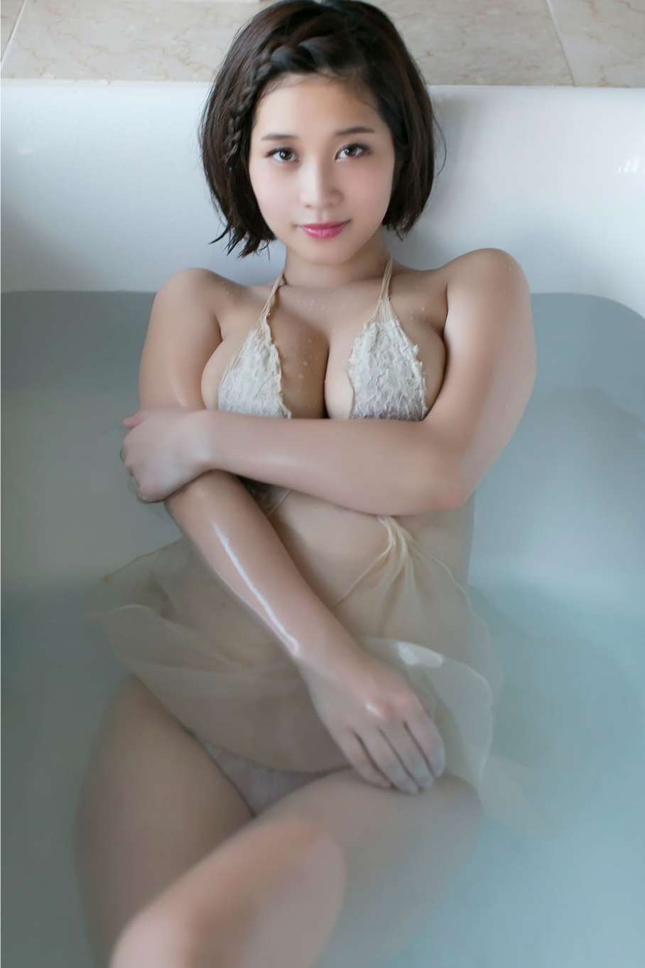 https://www.lss77.com/wp-content/uploads/2024/07/1719822205-8e3c503cec46ebf.jpg