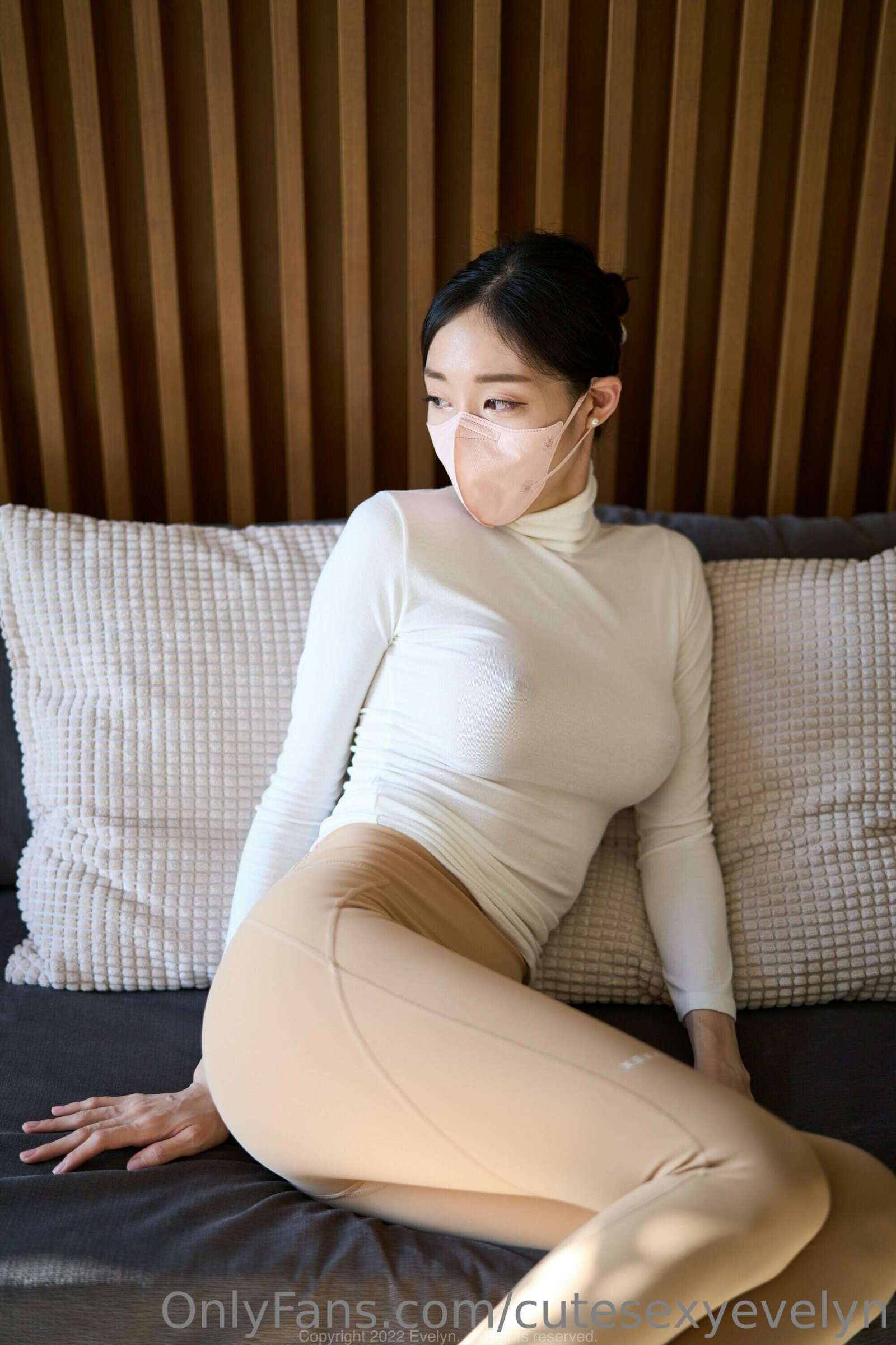 https://www.lss77.com/wp-content/uploads/2024/07/1719822225-7792dd2aad4d554-1600x2400.jpg