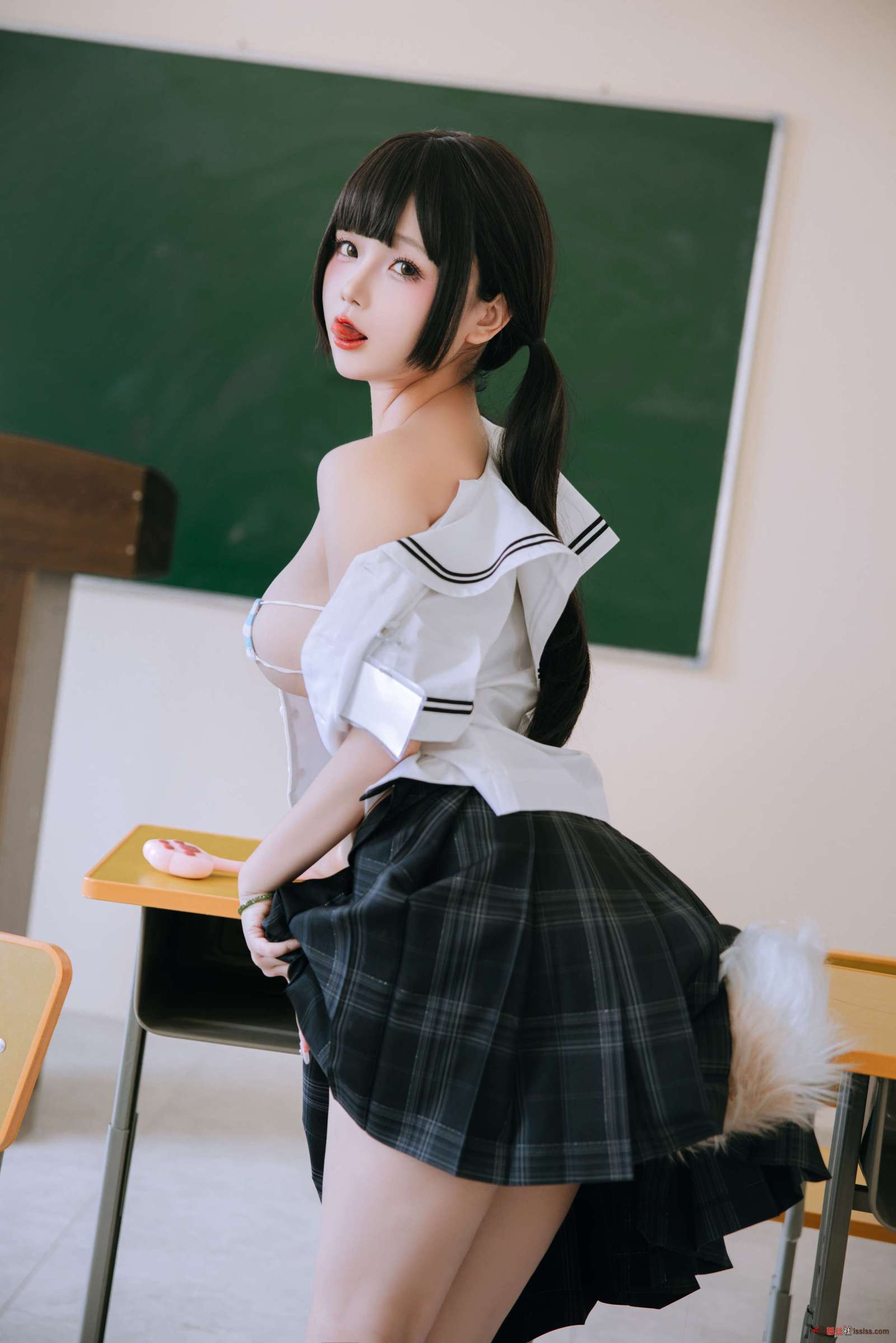 https://www.lss77.com/wp-content/uploads/2024/07/1719822257-883cf7b5070838d-1601x2400.jpg