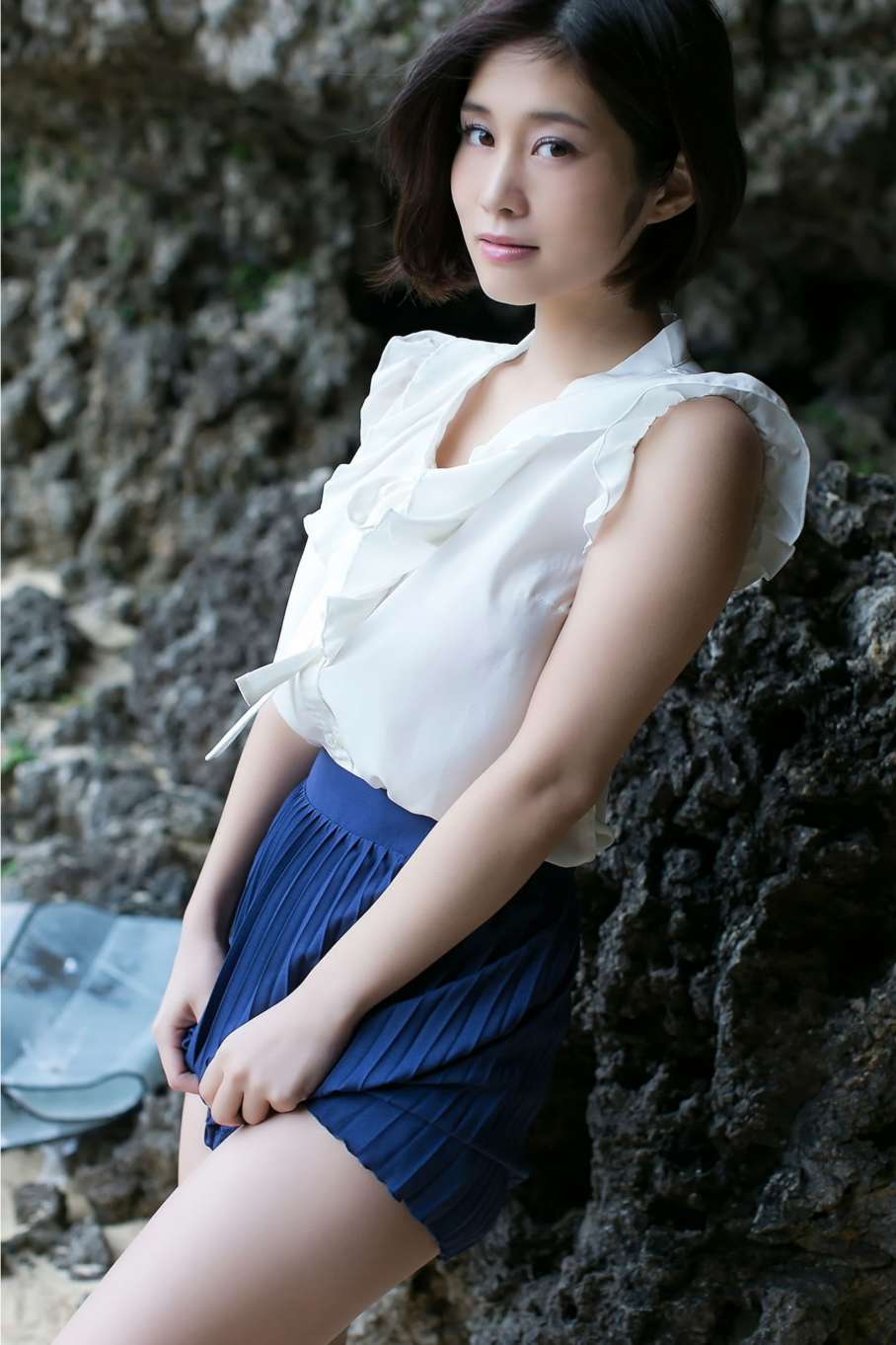 https://www.lss77.com/wp-content/uploads/2024/07/1719822278-b8bf1ad4449a157.jpg