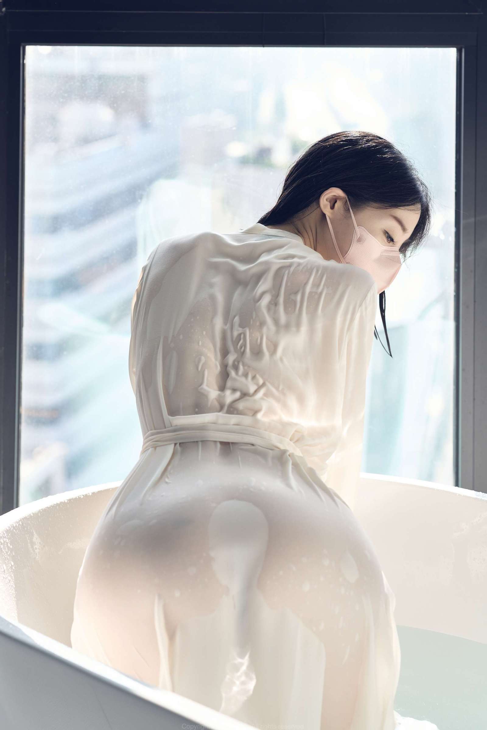 https://www.lss77.com/wp-content/uploads/2024/07/1719822429-3d842a955f86c59-1600x2400.jpg