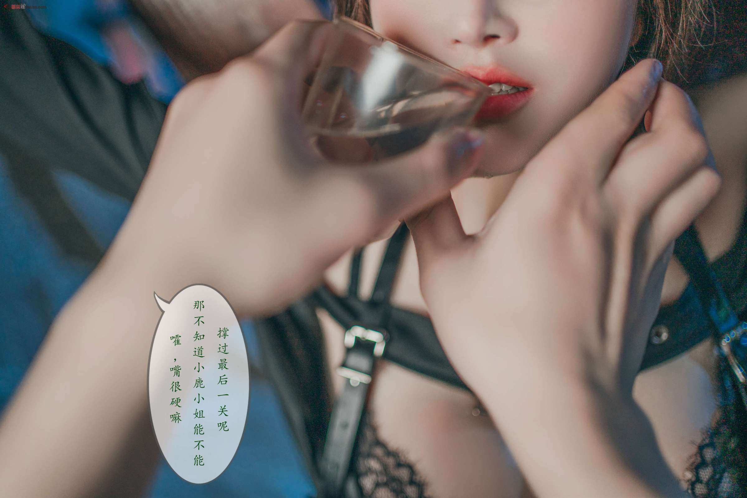 https://www.lss77.com/wp-content/uploads/2024/07/1719822672-ab672dae7c05f55-2400x1602.jpg