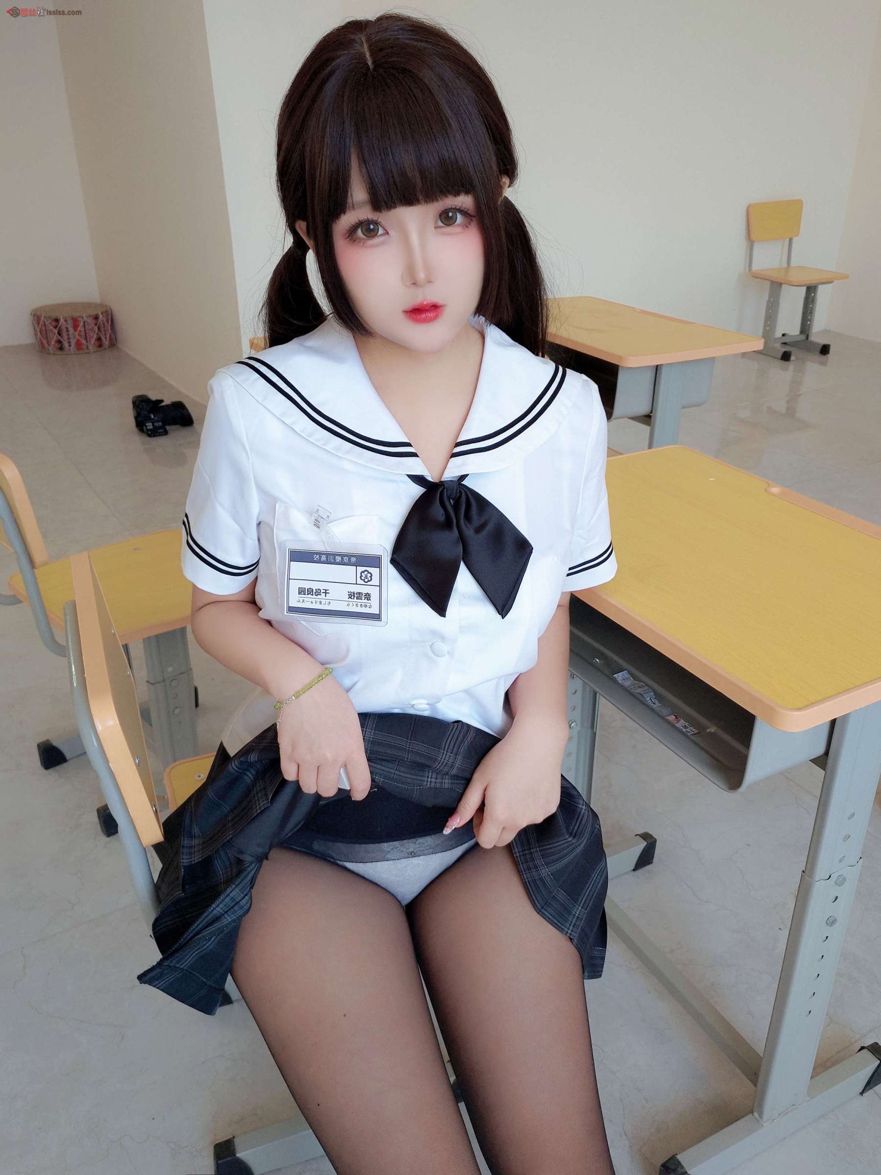 https://www.lss77.com/wp-content/uploads/2024/07/1719822756-d3d710c77a5b2ca-1800x2400.jpg